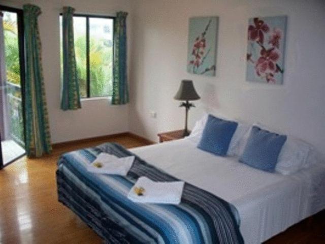 Apartment - Photo 3
