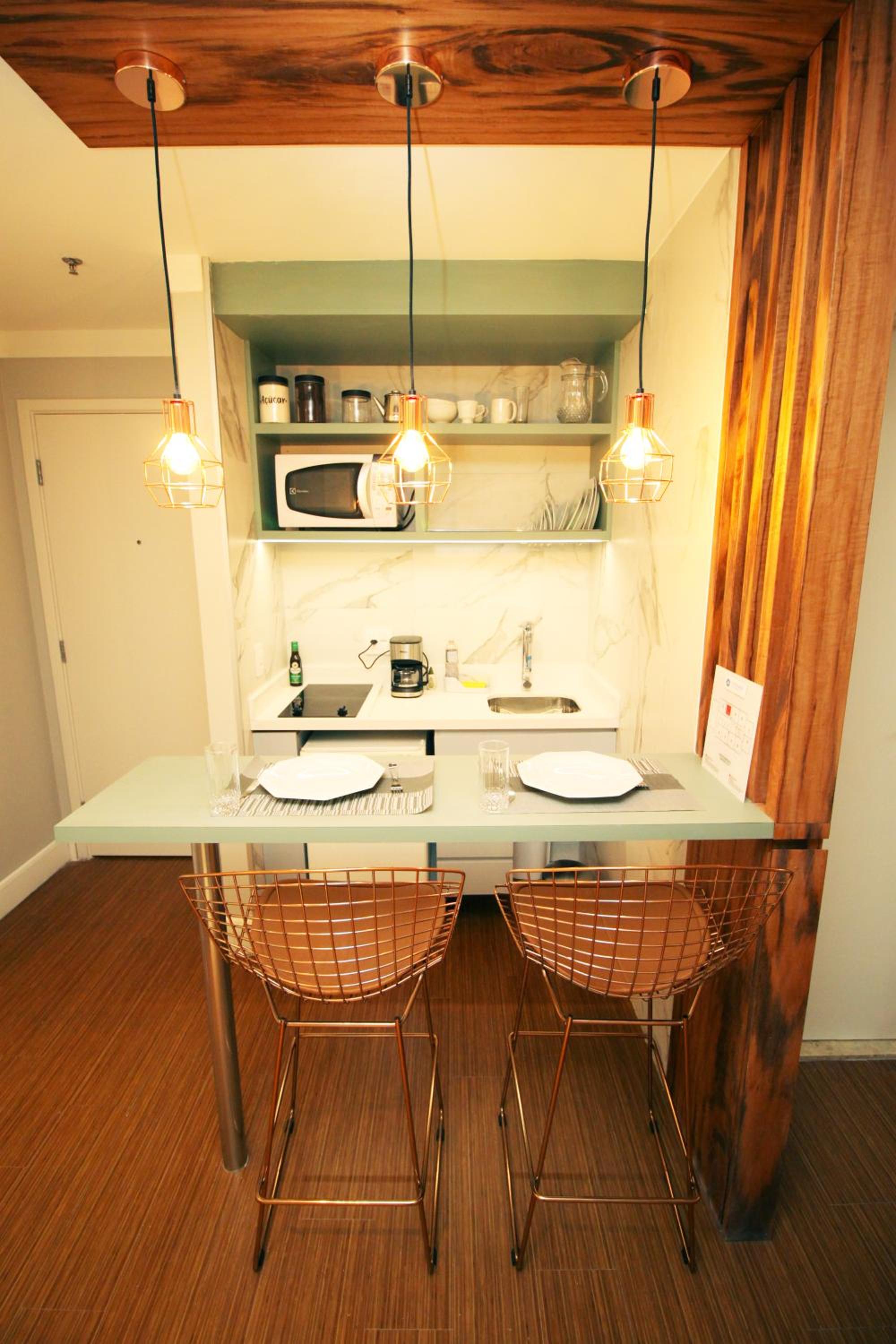 Deluxe Double Studio - Photo 9
