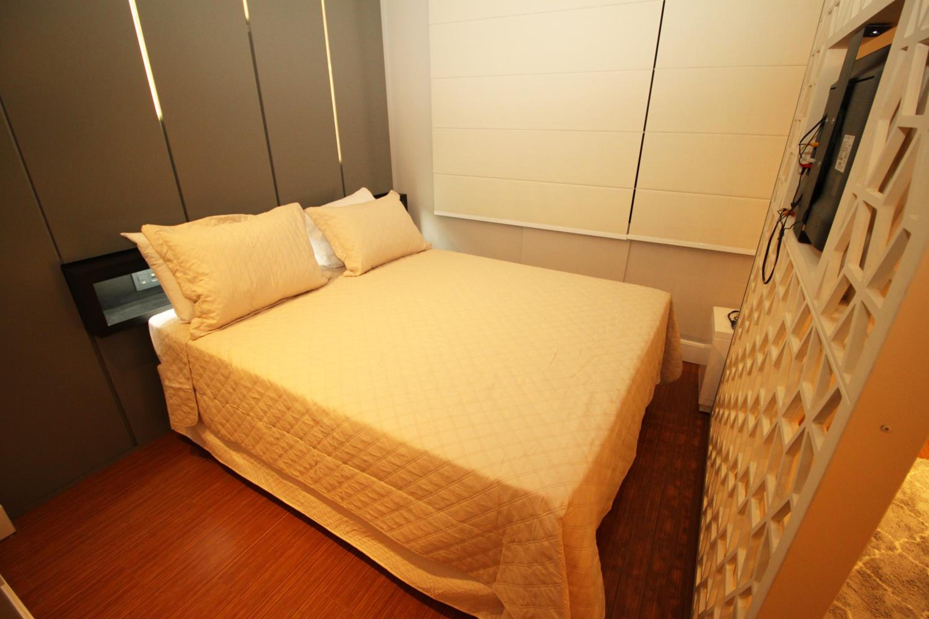 Deluxe Double Studio - Photo 6