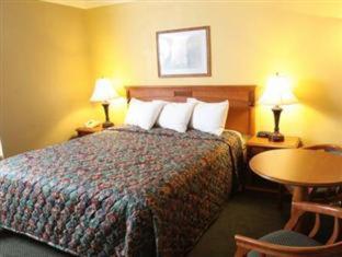 King Room photo 1