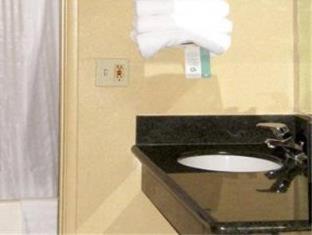 King Room photo 2