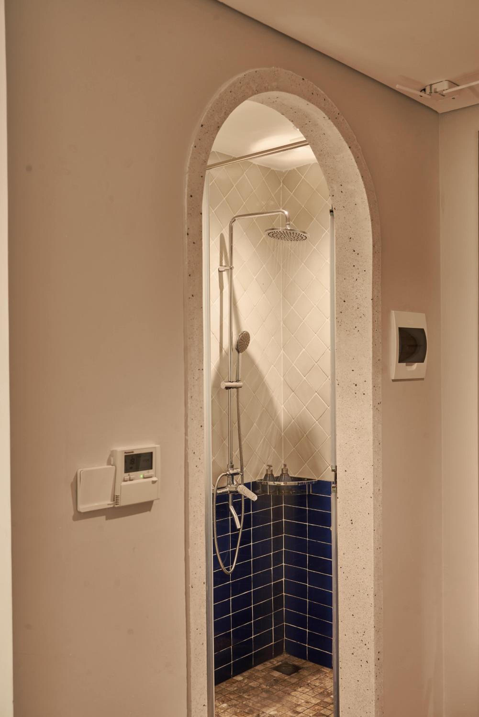 Superior Double Or Twin Room photo 3
