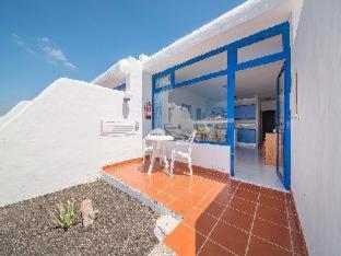 Habitación #1738913