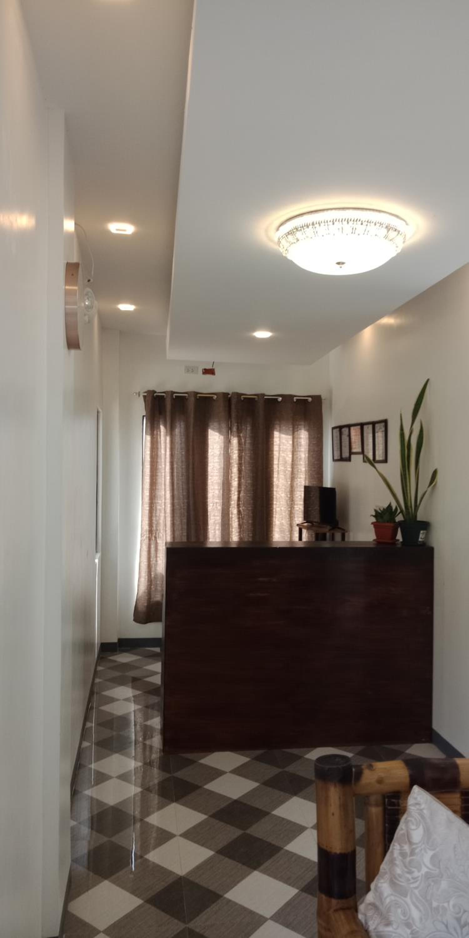 Triple Room with Private Bathroom - Photo 5