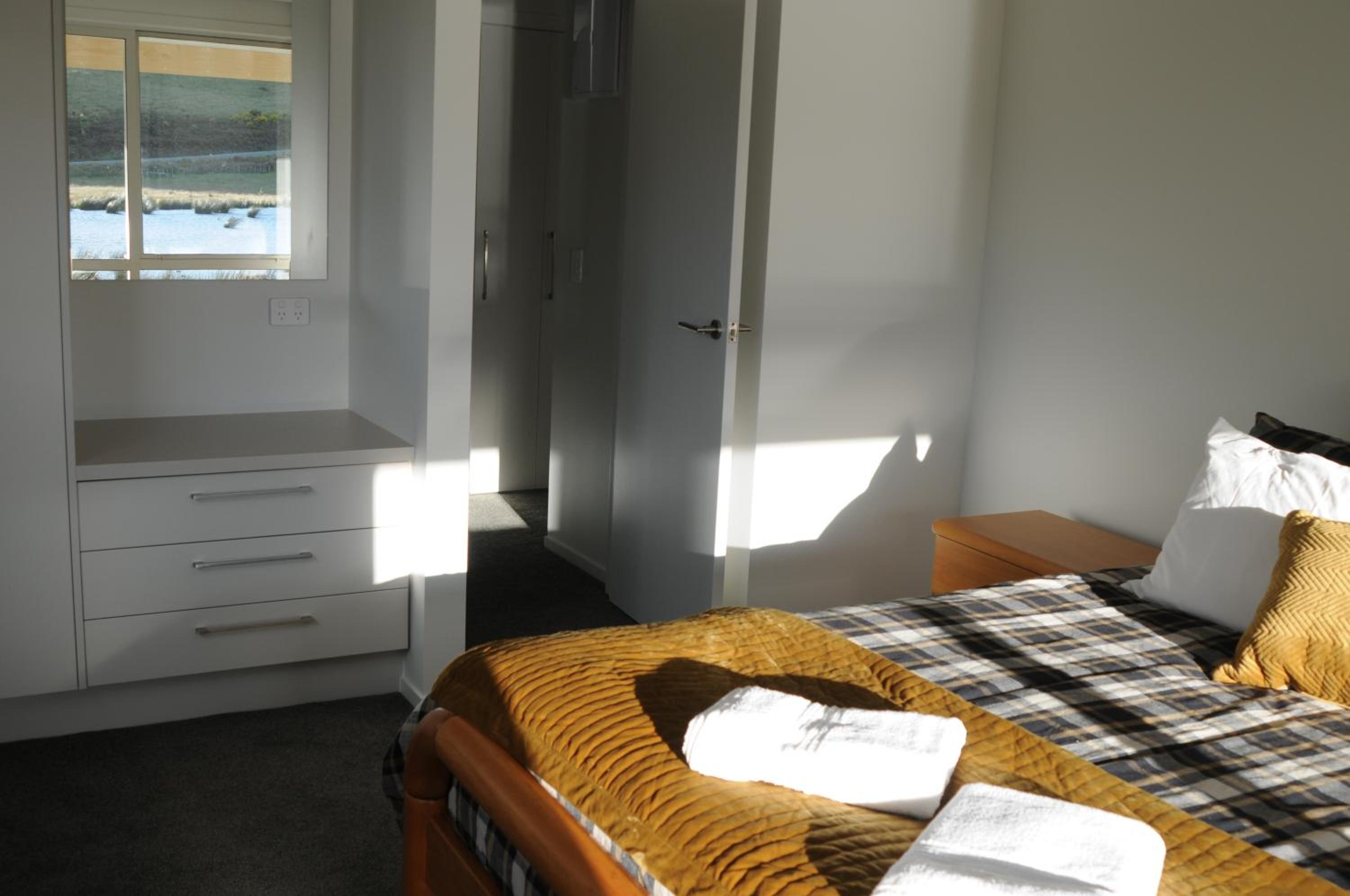 Apartment with Mountain View photo 1