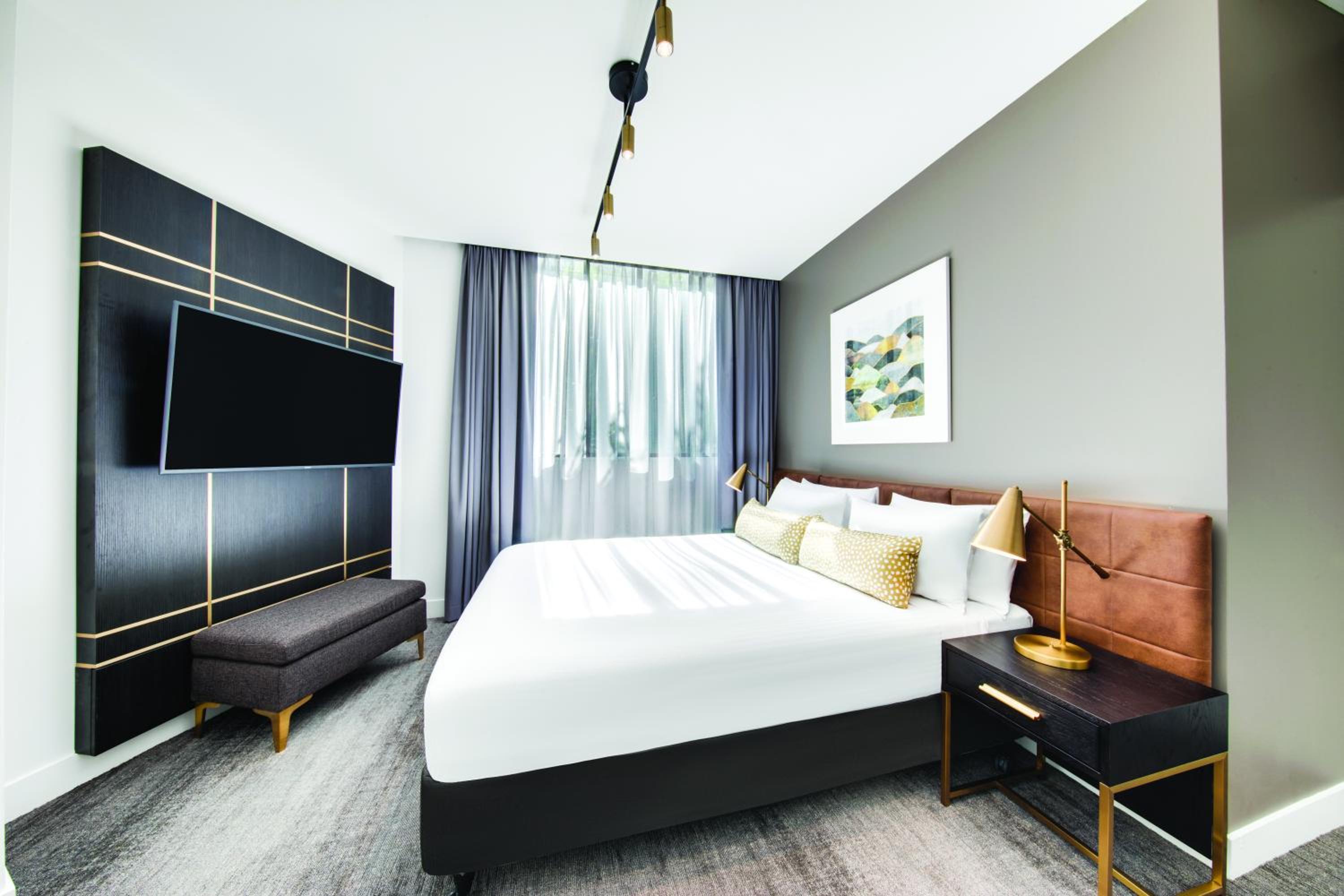 Junior Suite thumbnail 5