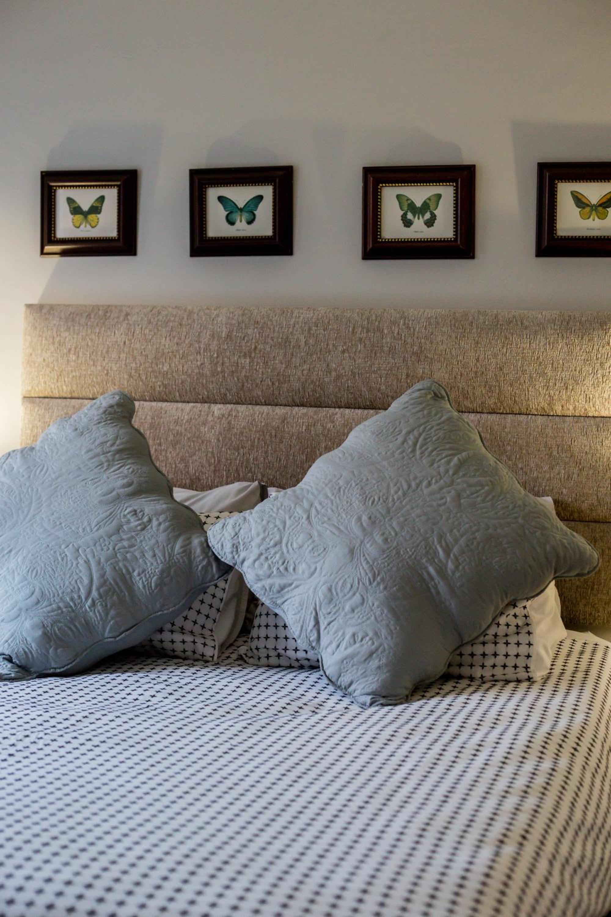 Deluxe Queen Room photo 1