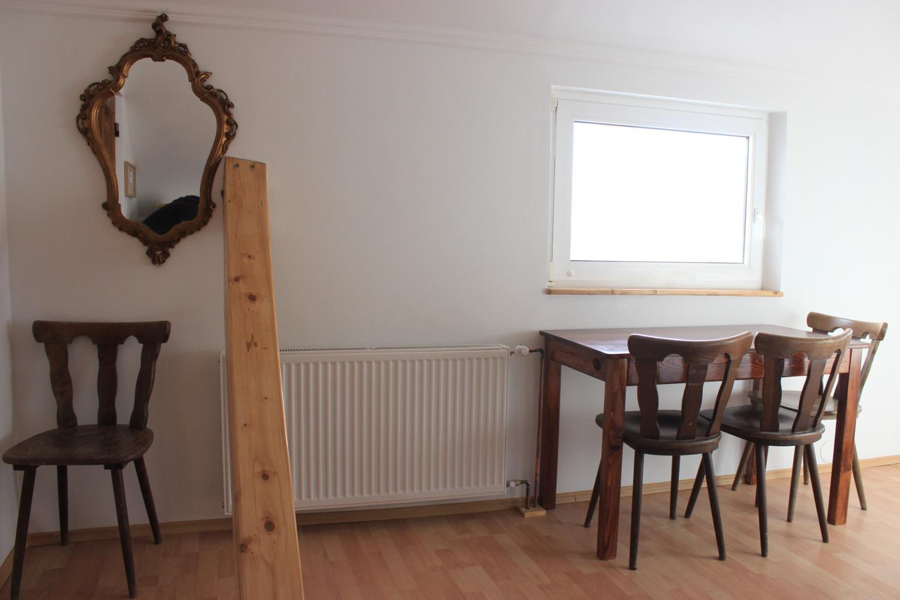One-Bedroom Apartment - Photo 13