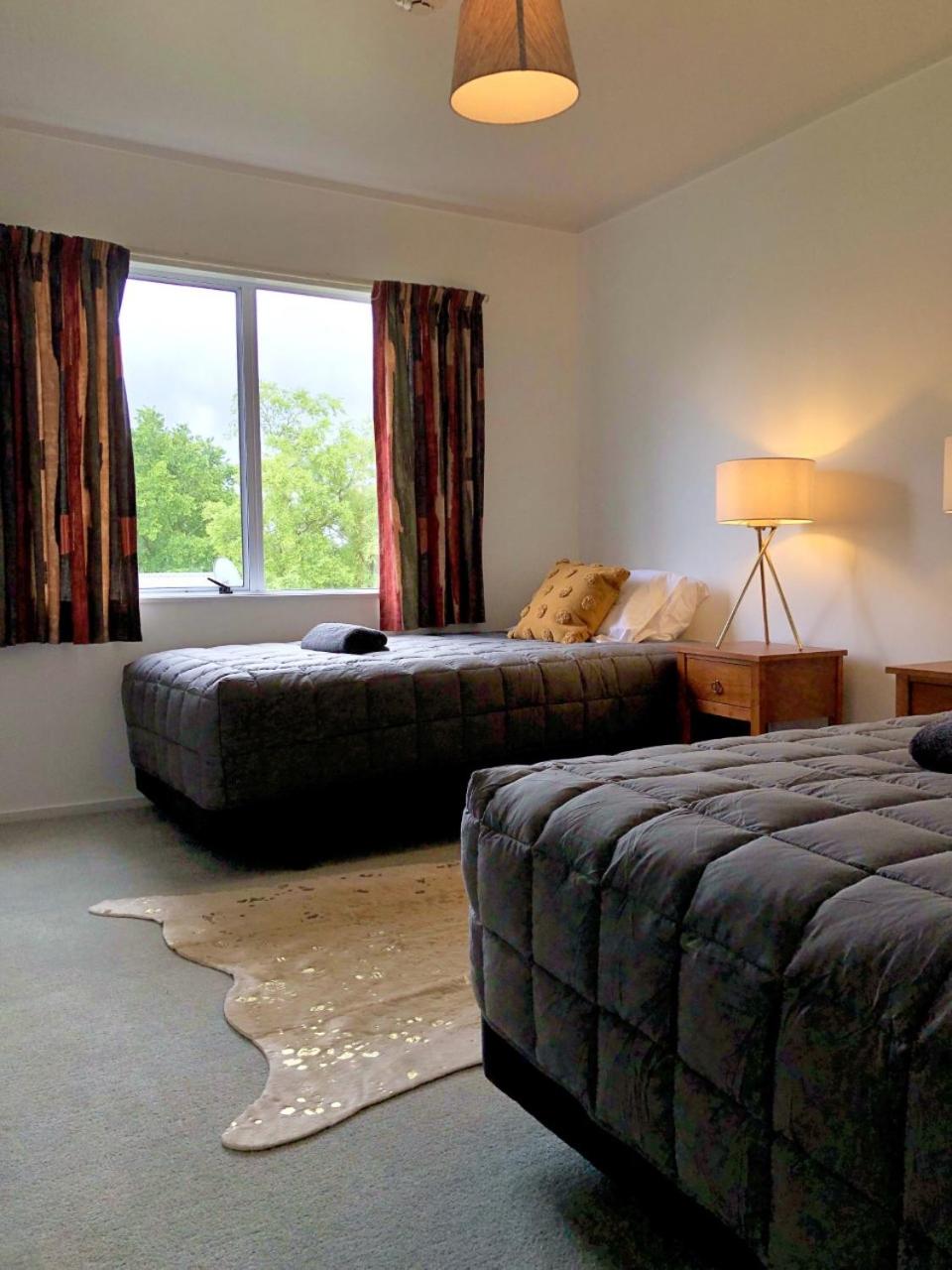 Ruapehu House (10 People) - Photo 18