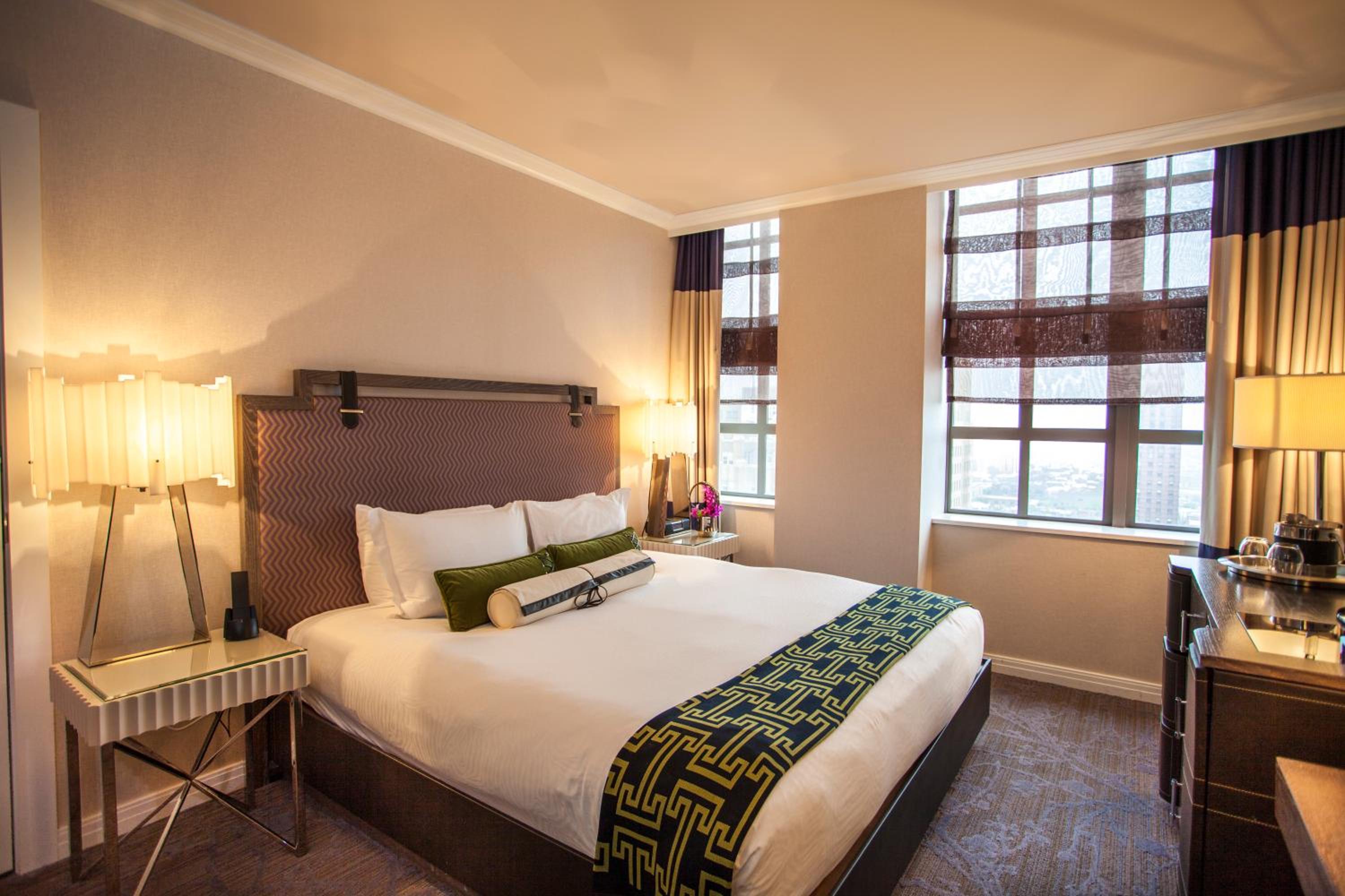 King Room - Photo 5