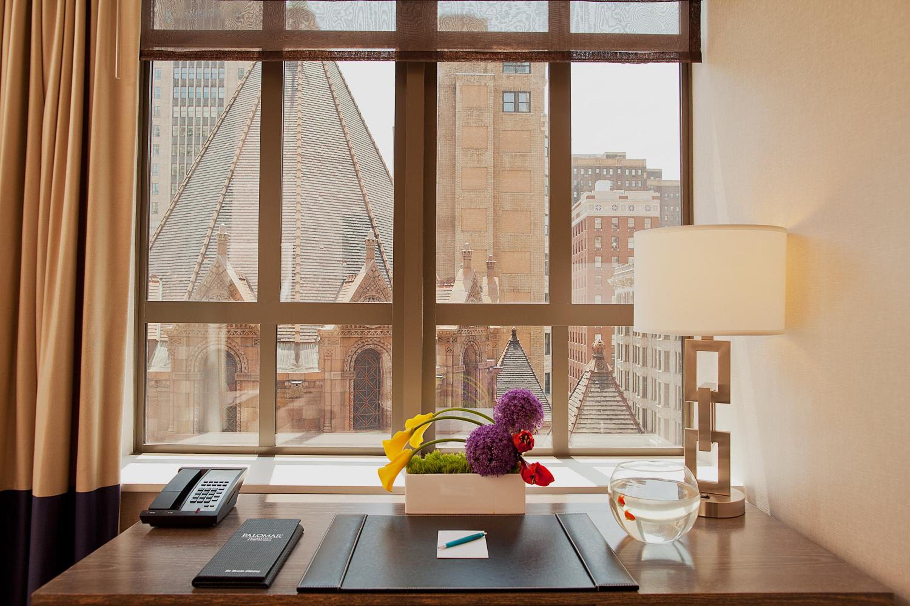 King Room - Photo 2