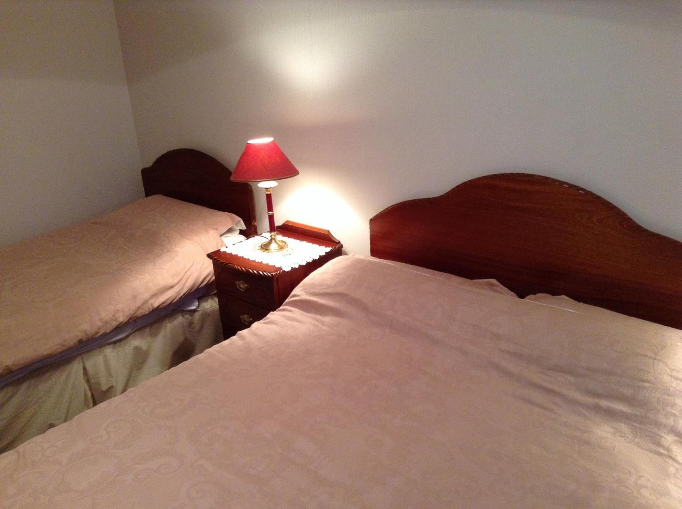 Triple Room photo 3