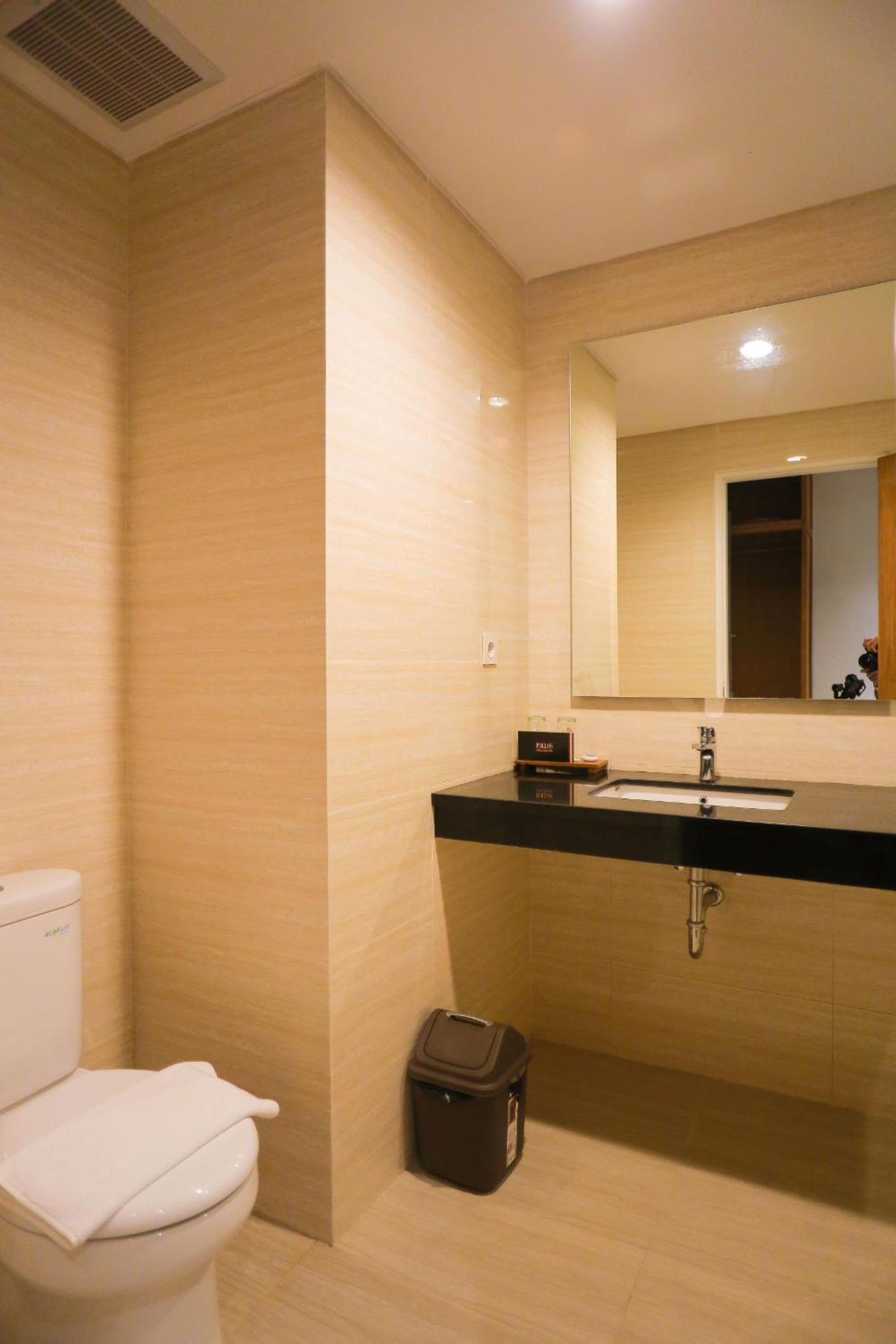 Superior Double Or Twin Room - Photo 2