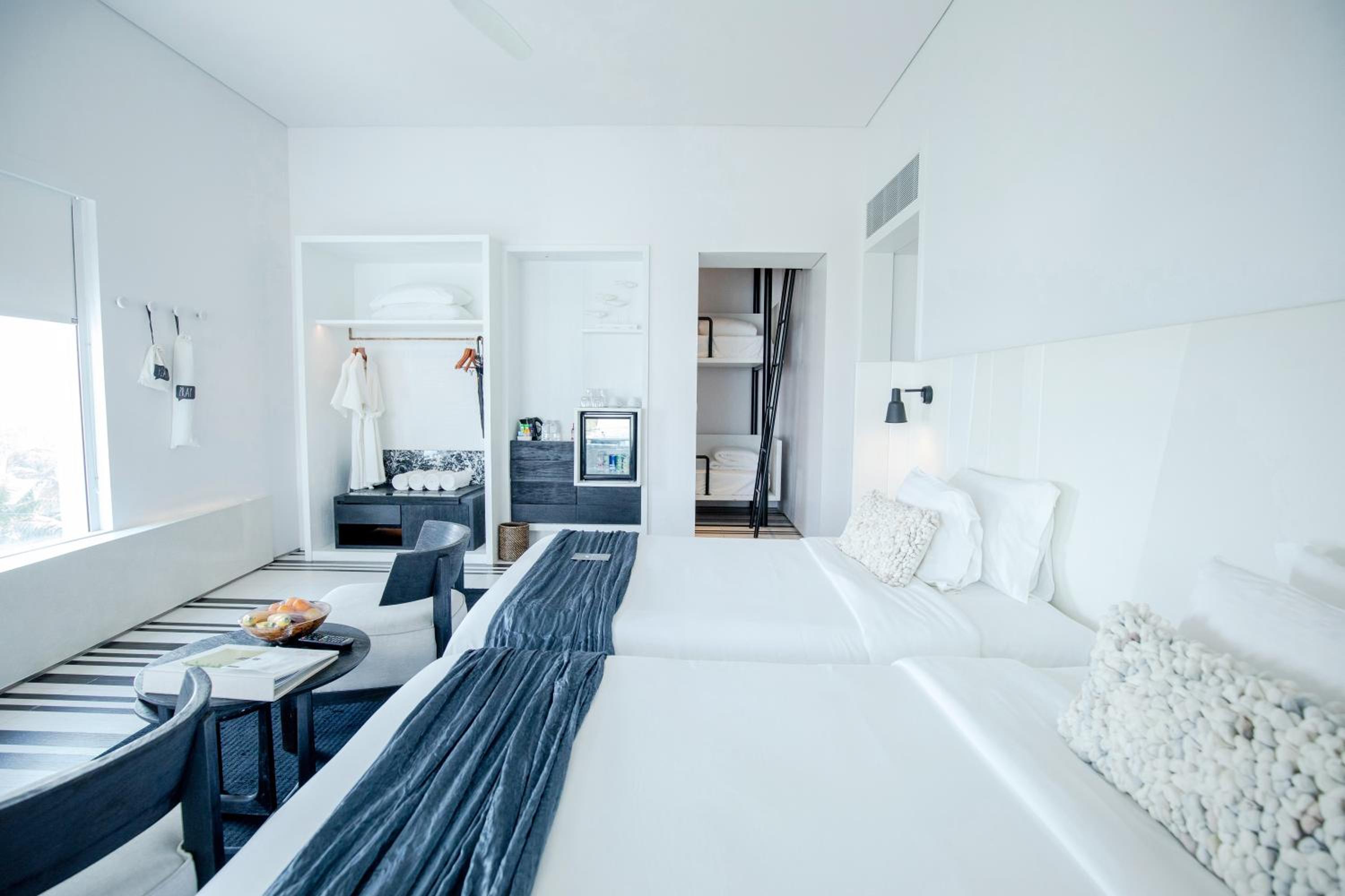 Slider Pool Suite