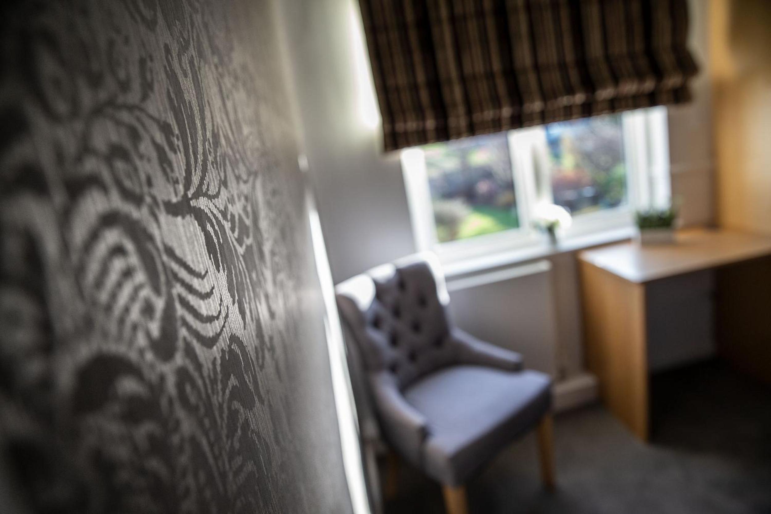 Superior Single Room photo 3