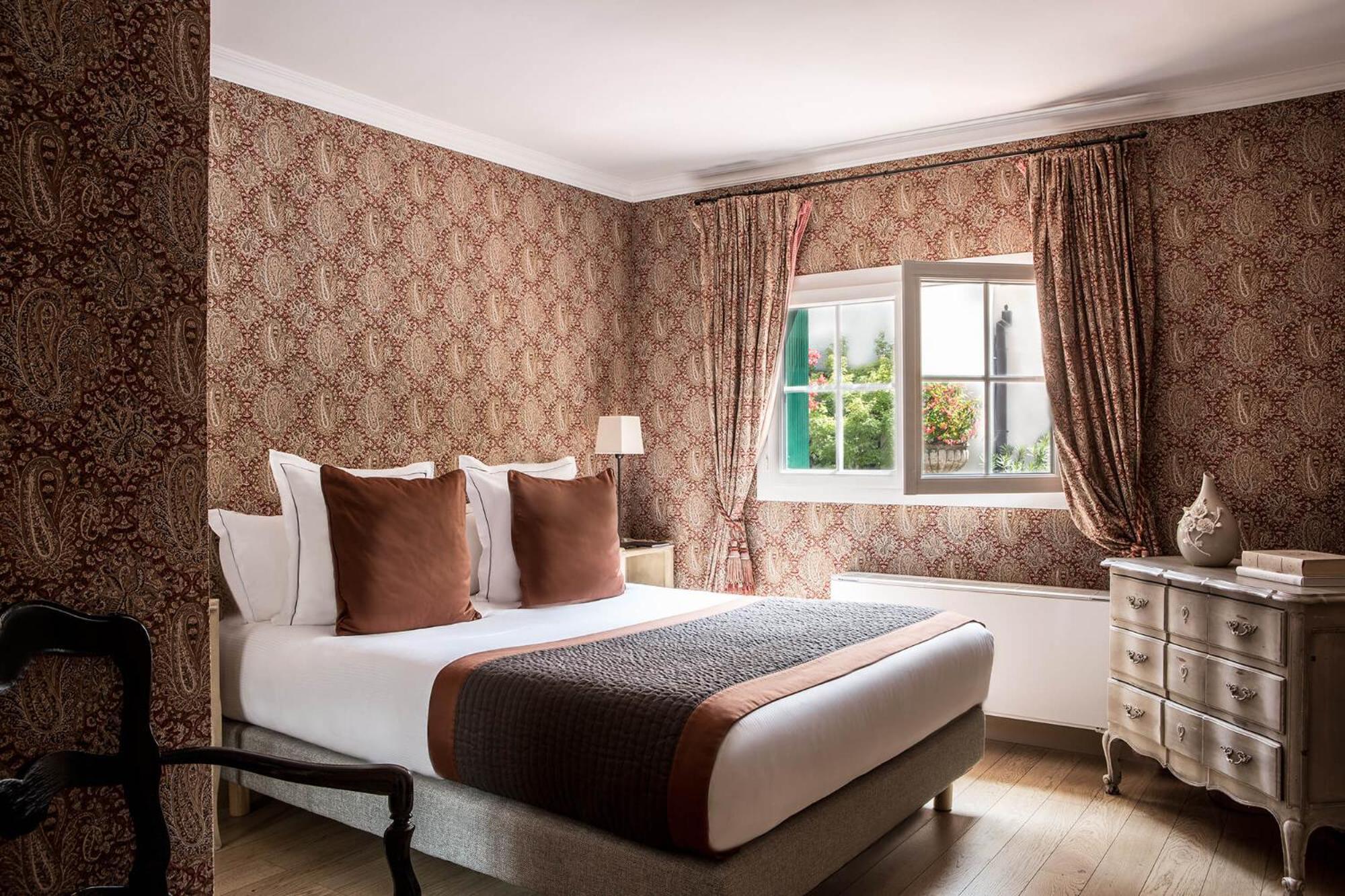 Family Suite - Photo 1