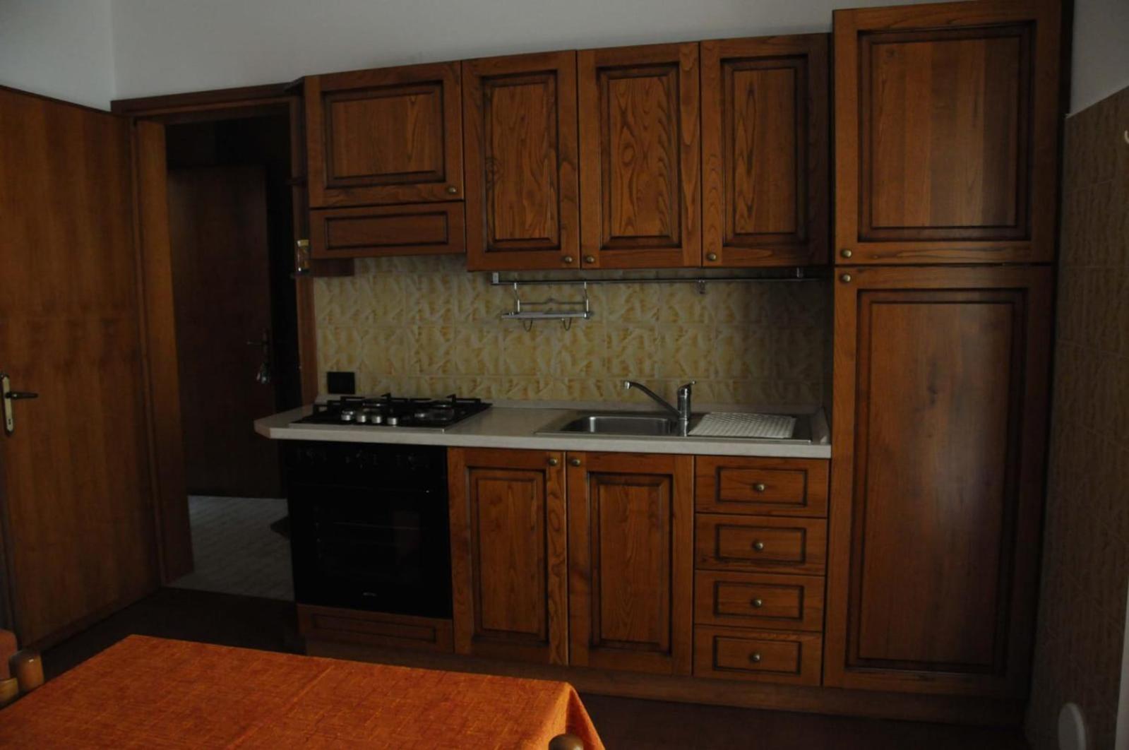 Apartment photo 3