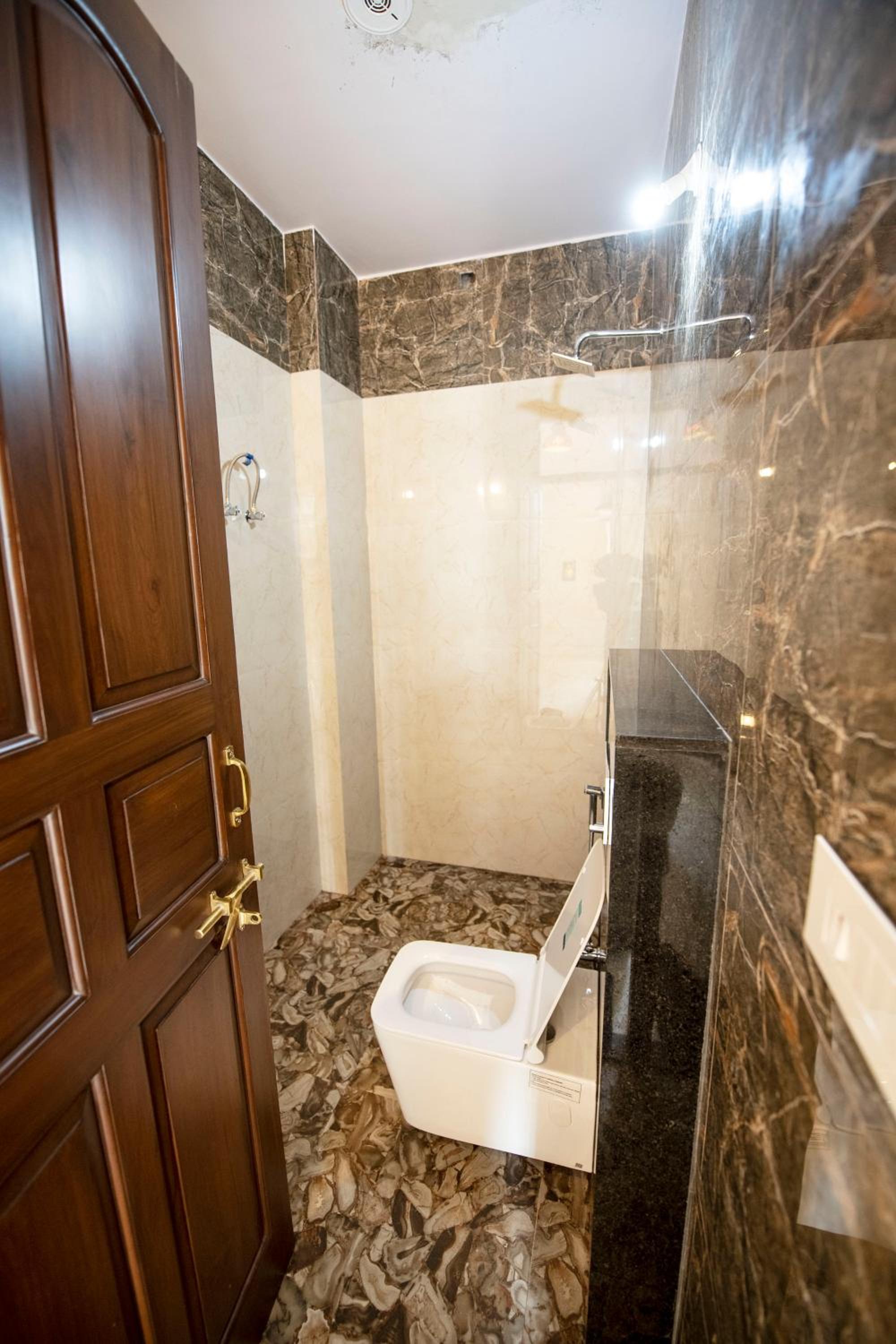 Superior Double Room photo 2