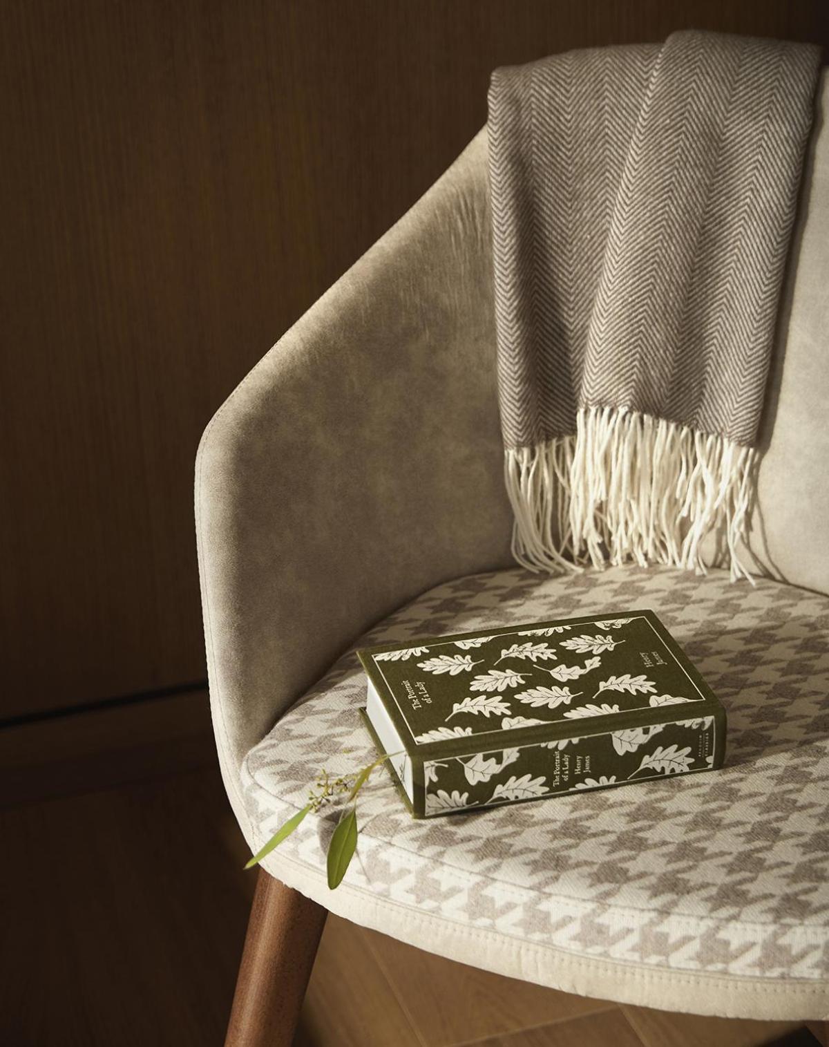 Junior Suite - Photo 4