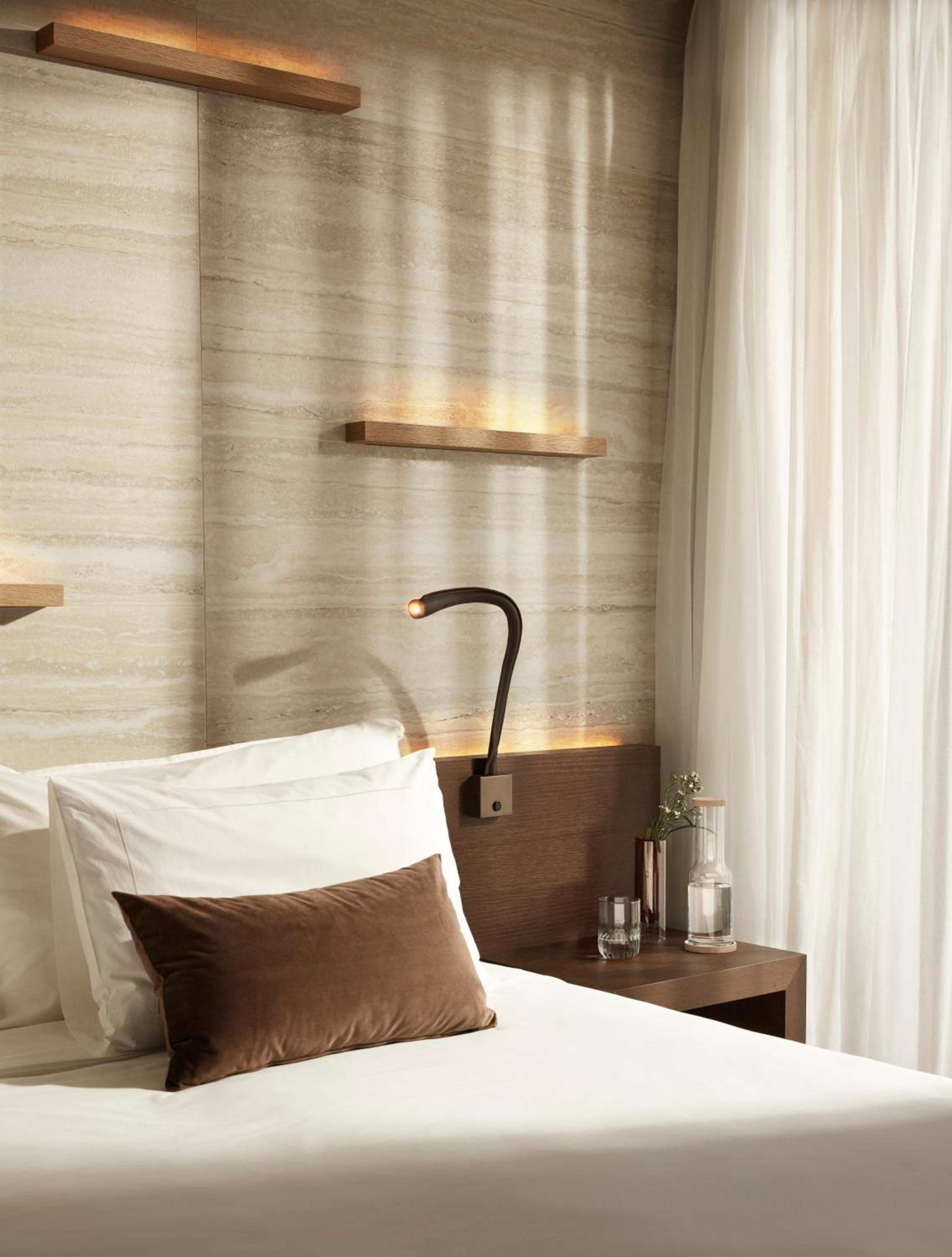 Junior Suite - Photo 3