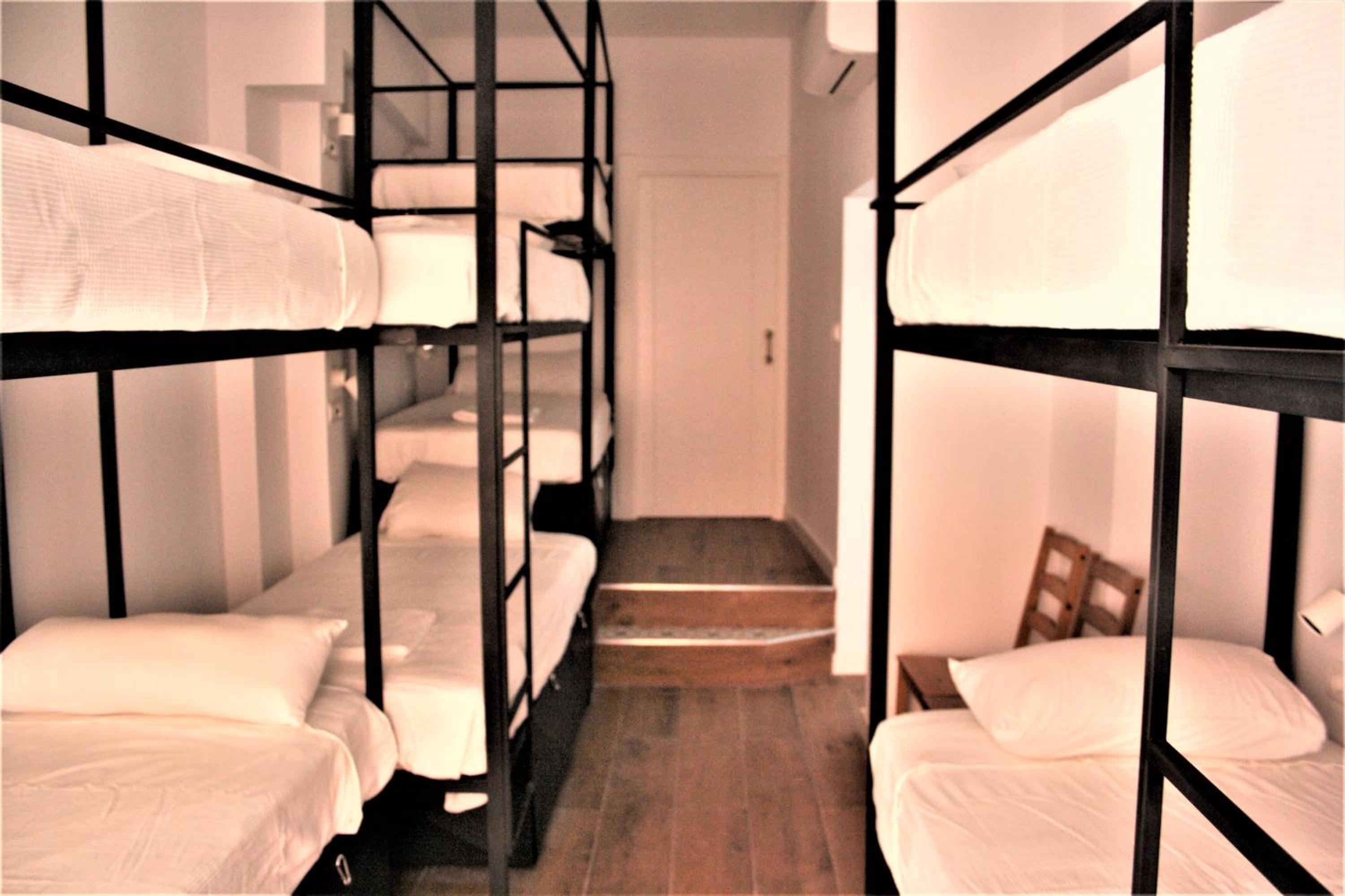 Family Room with Private Bathroom - Photo 1