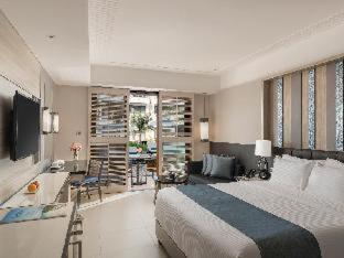 Zimmer #306869515