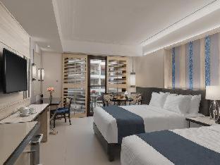 Zimmer #306869516