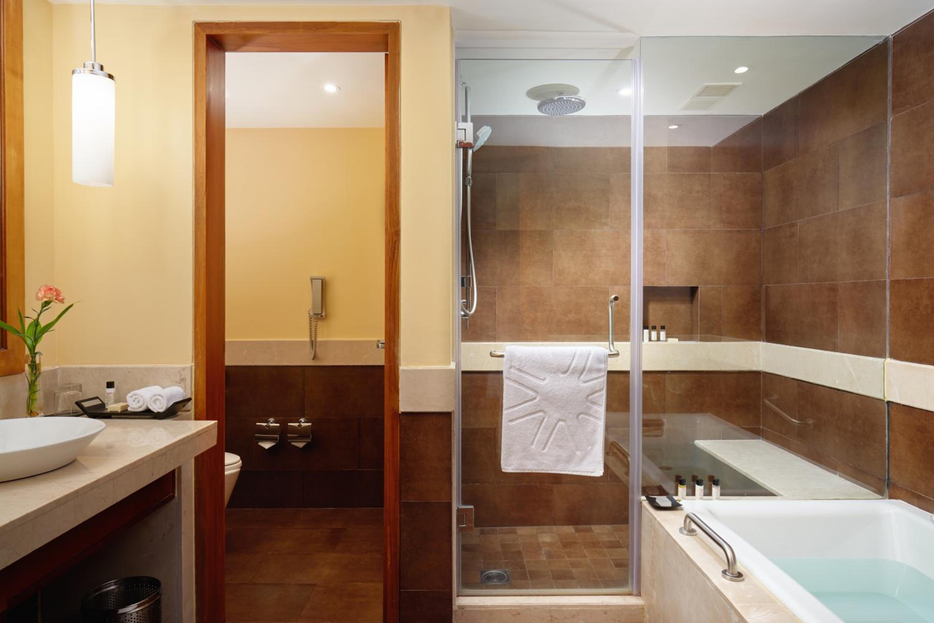 Deluxe Suite - Photo 5