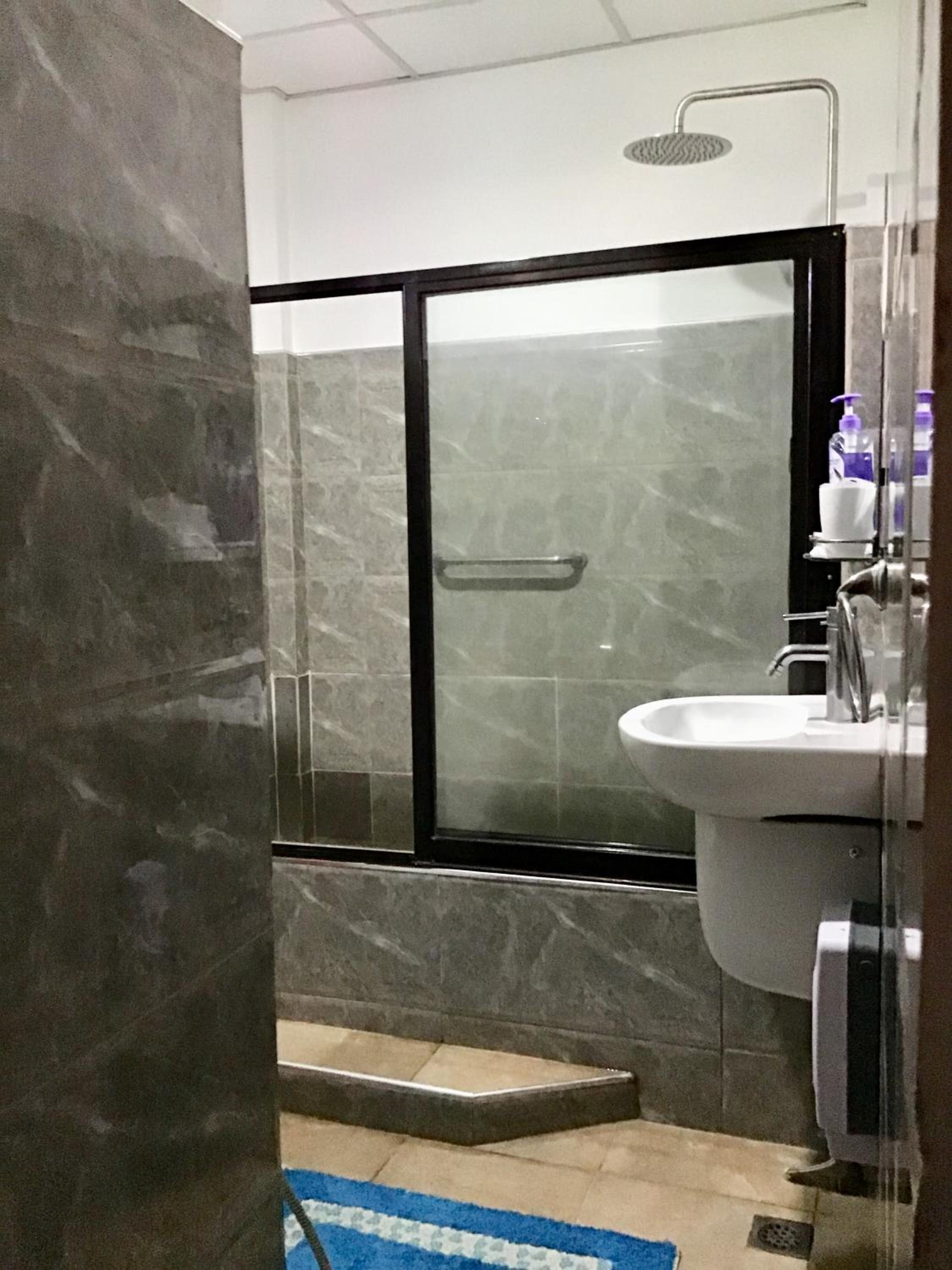Deluxe Suite - Photo 3