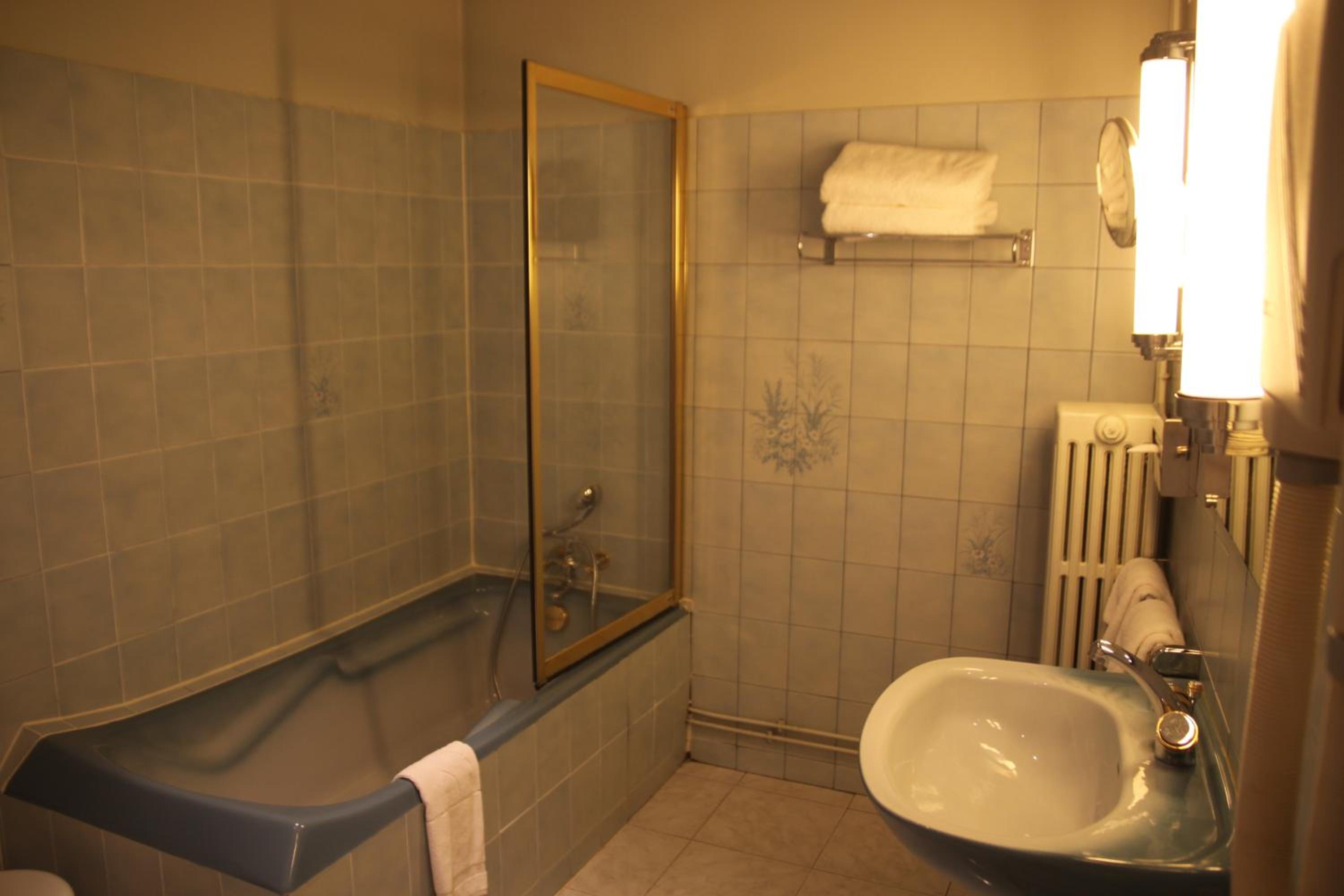 Superior Double Room - Photo 4