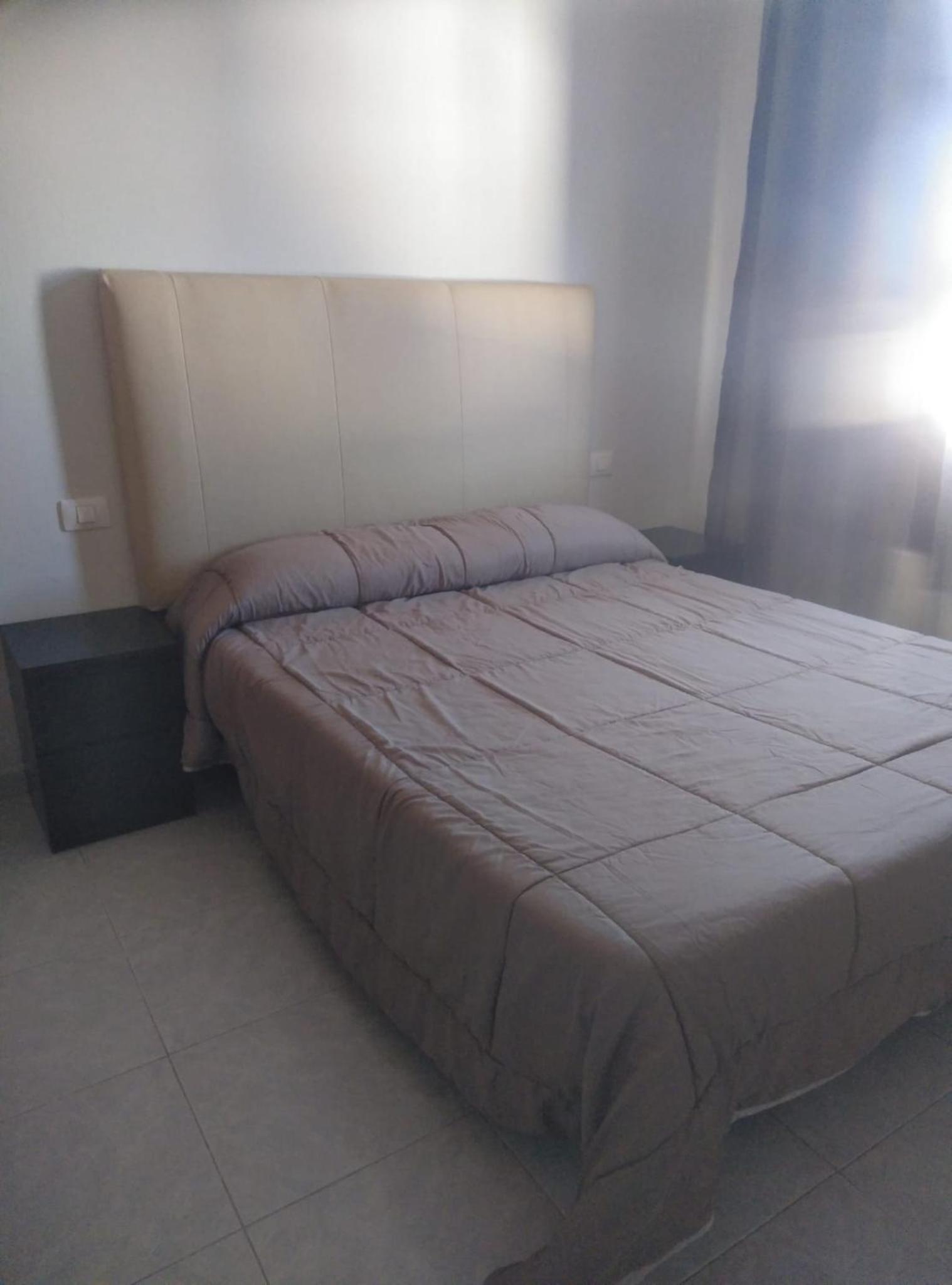 Departamento de tres habitaciones