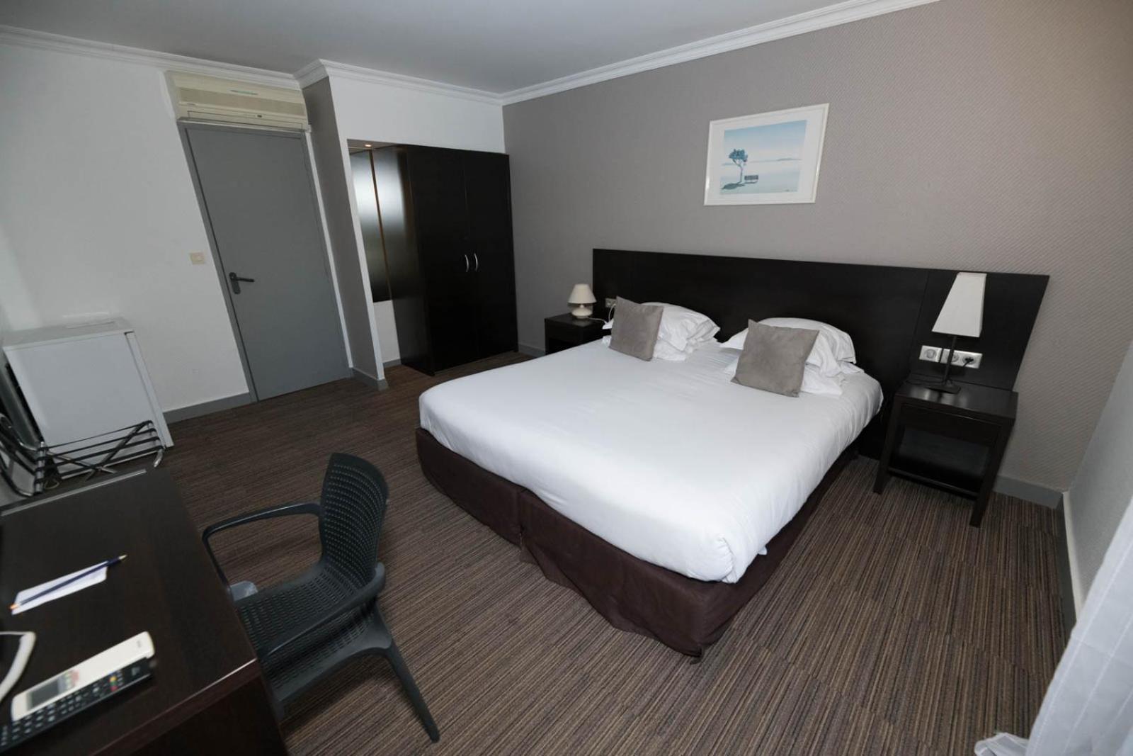 Triple Room - Photo 4