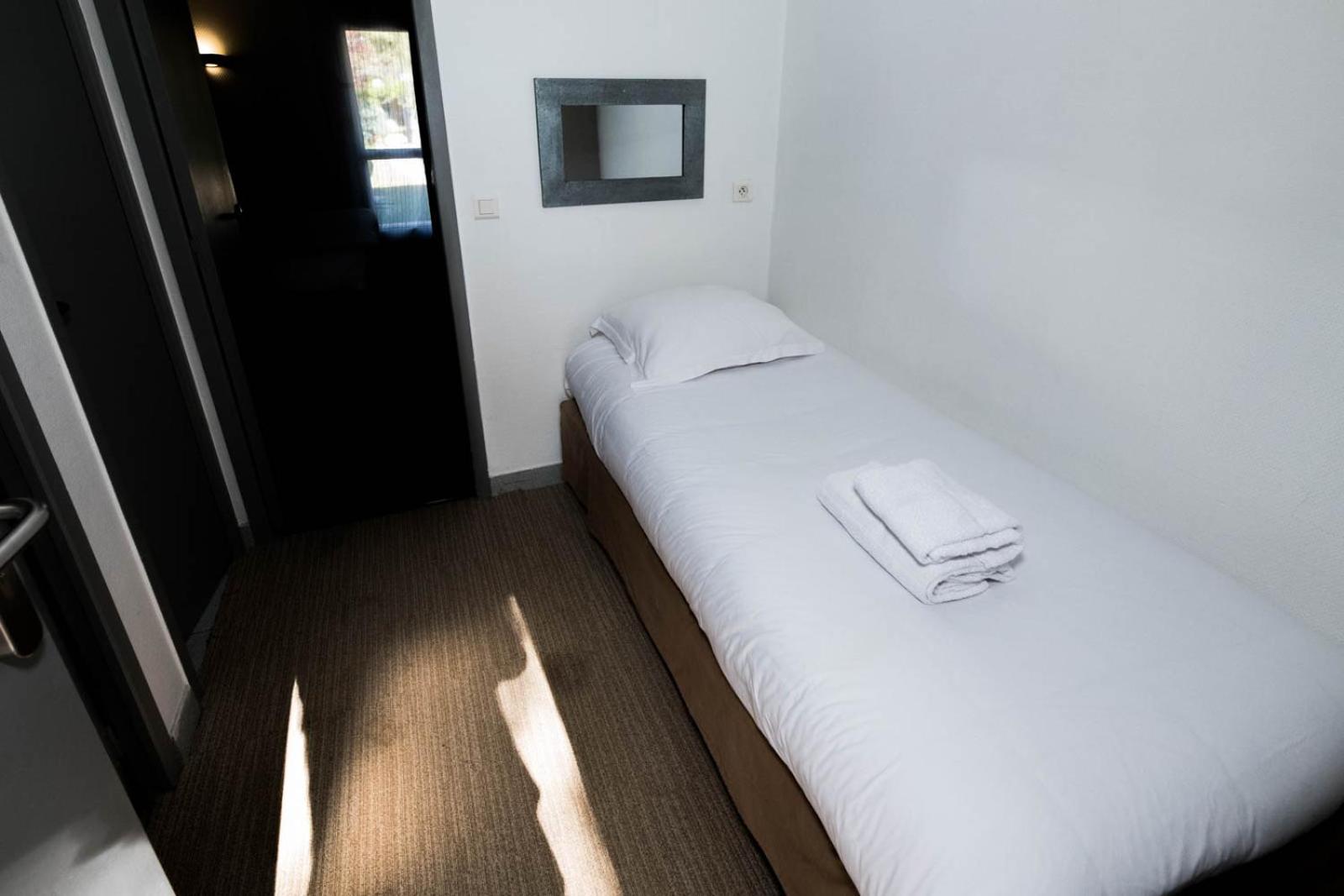 Triple Room - Photo 3
