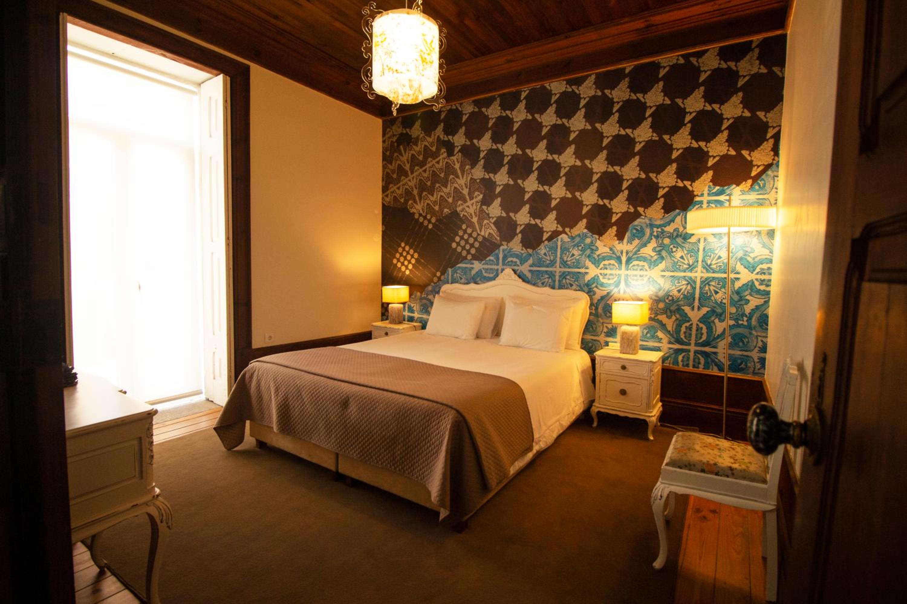 Double or Twin Room - Photo 3