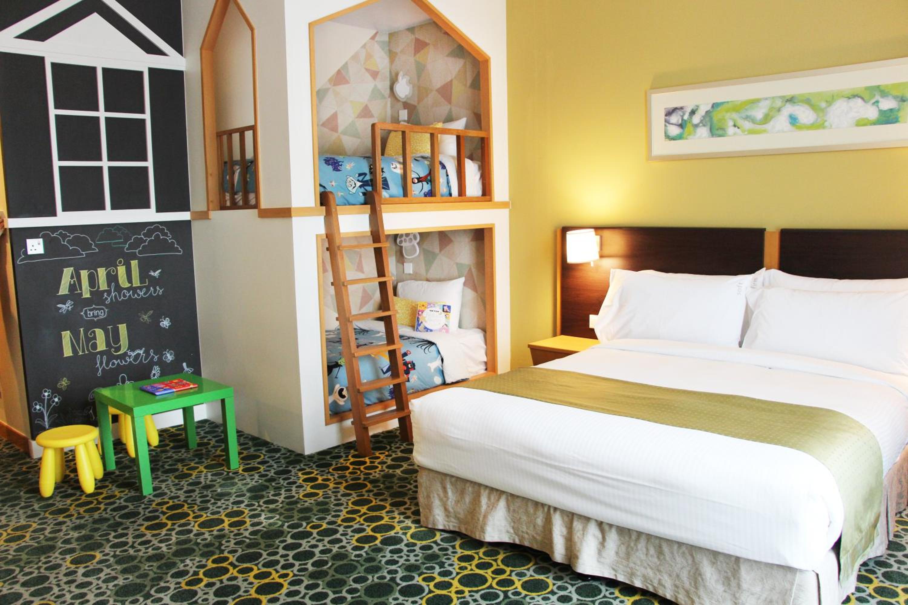 Kids Suite - Photo 7