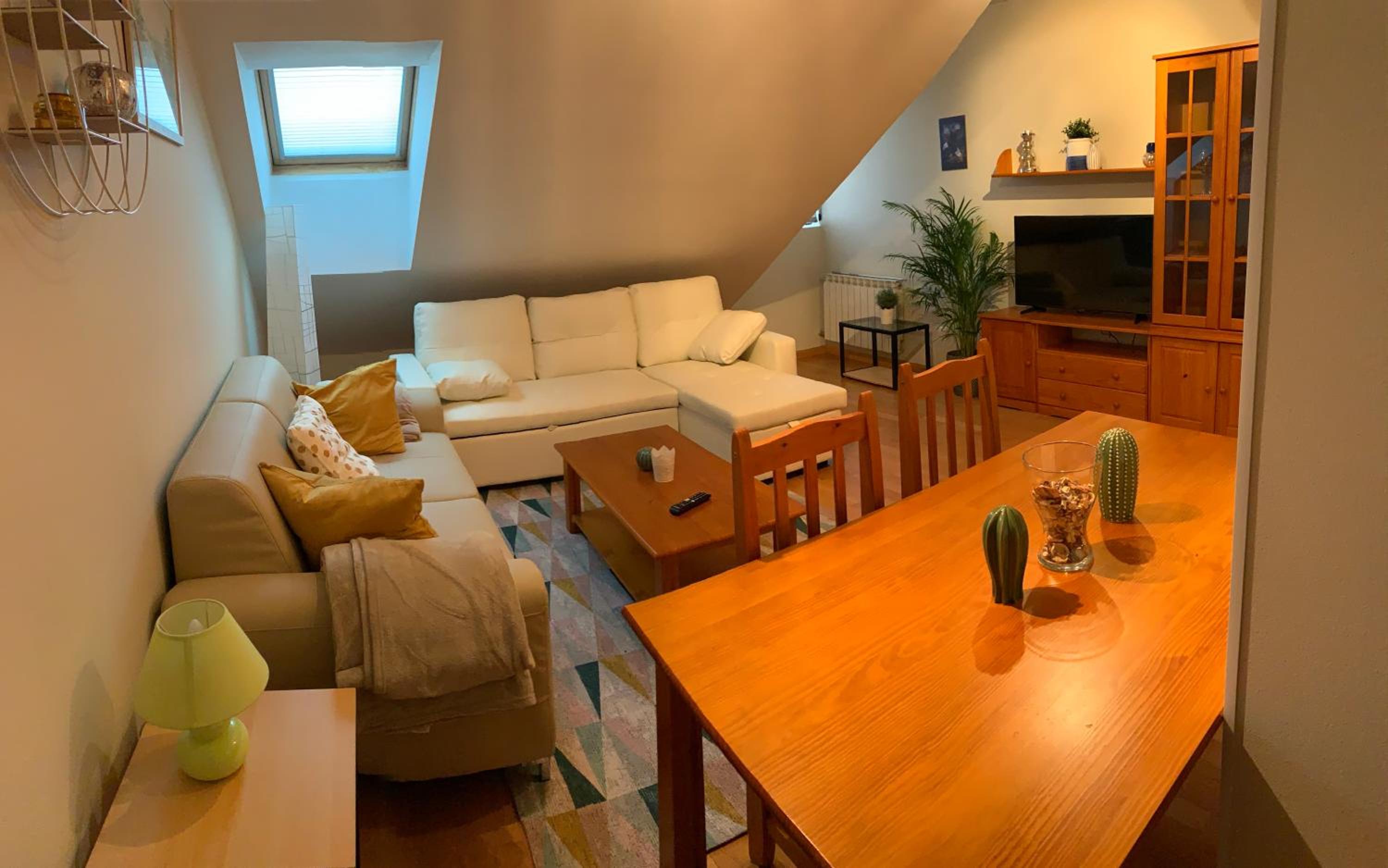 Two-Bedroom Apartment - Photo 10
