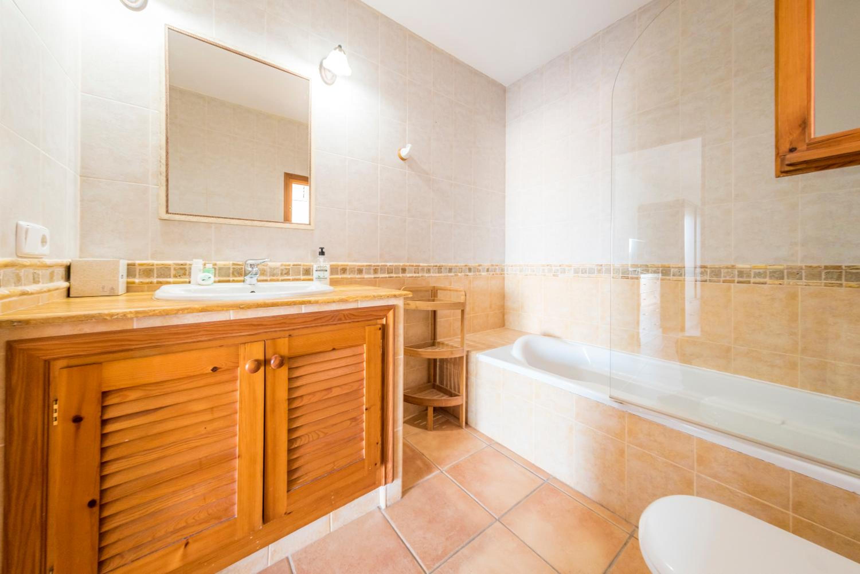 Villa with Private Pool photo 2