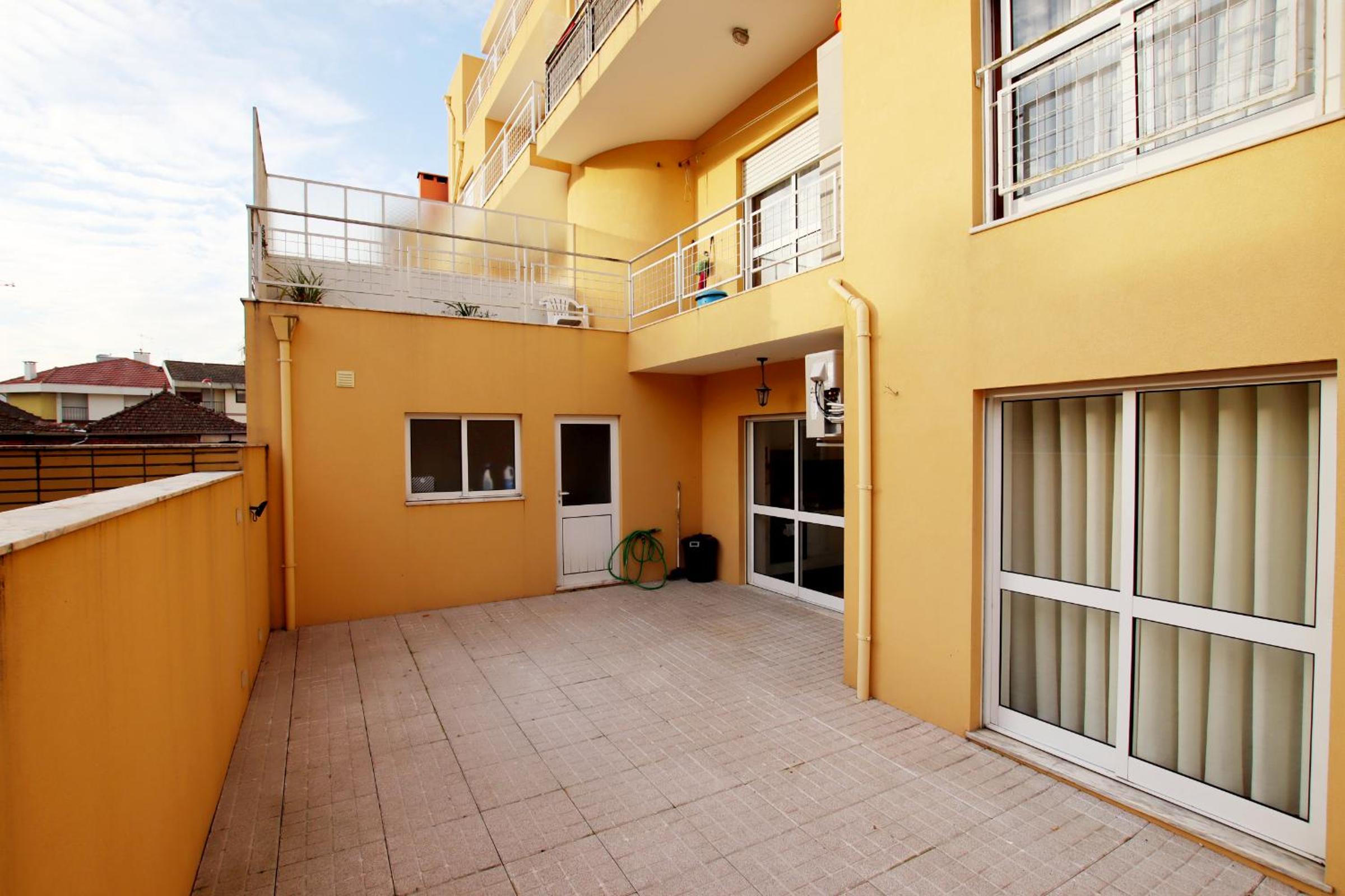 Apartment - Ground Floor - Photo 12