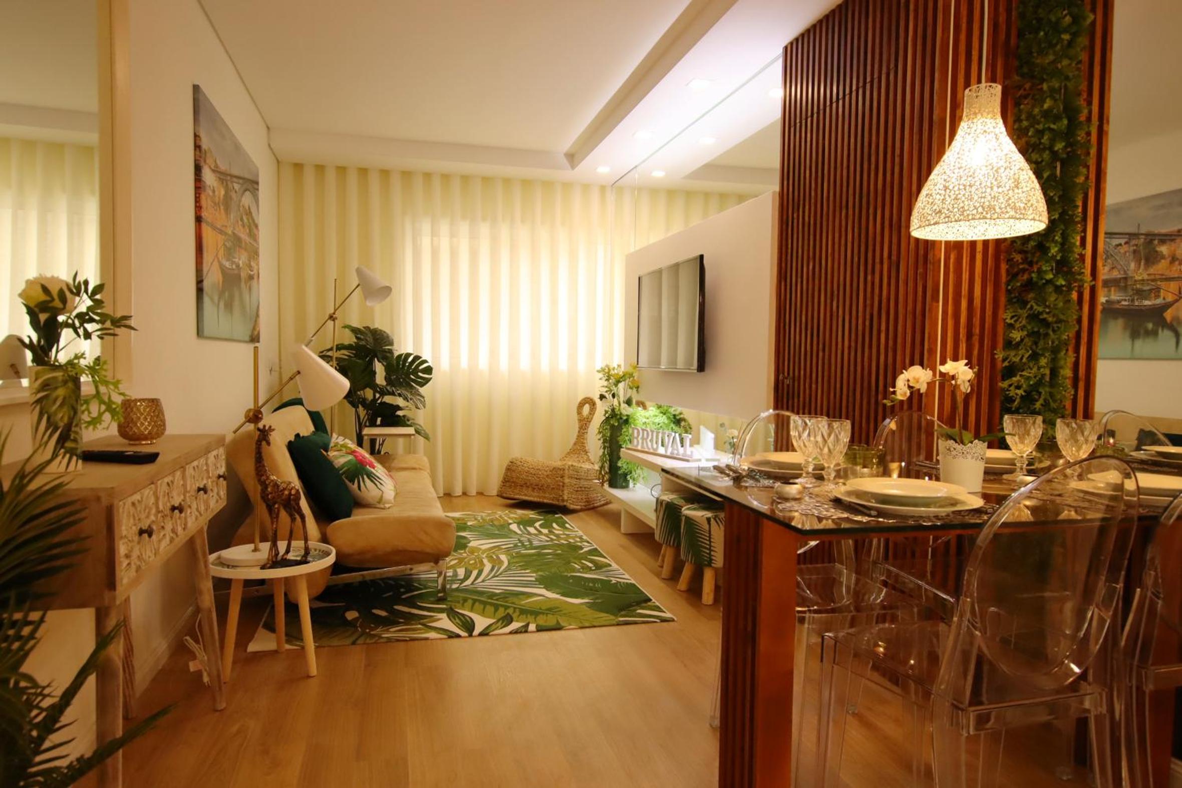 Apartment - Ground Floor - Photo 10