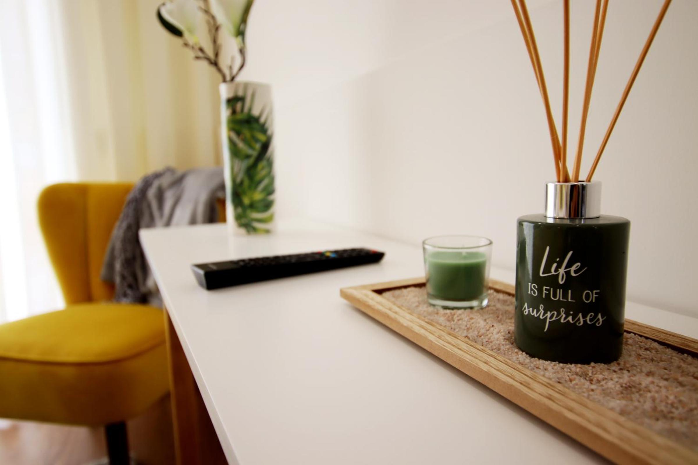 Apartment - Ground Floor - Photo 15