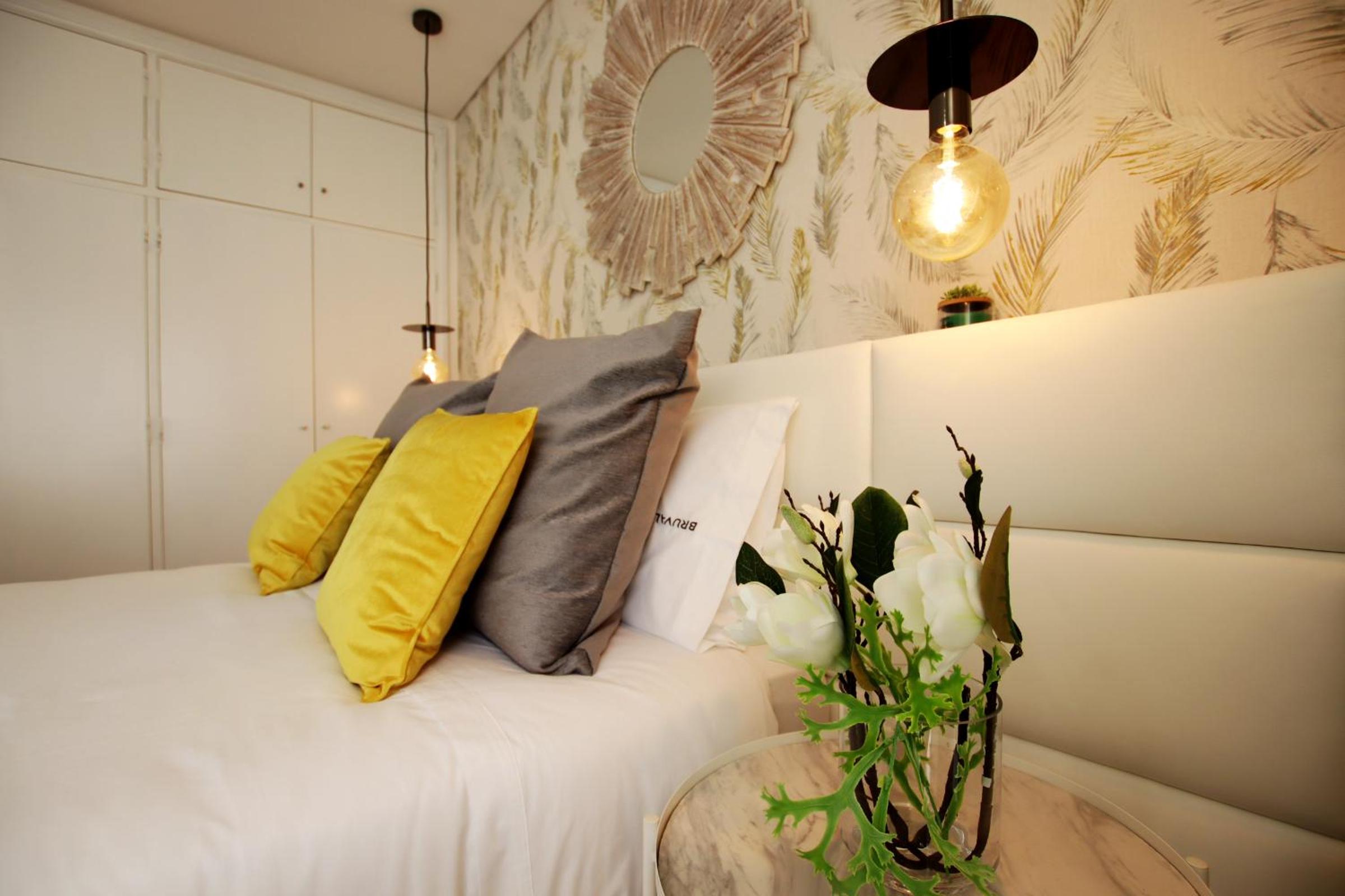 Apartment - Ground Floor - Photo 8