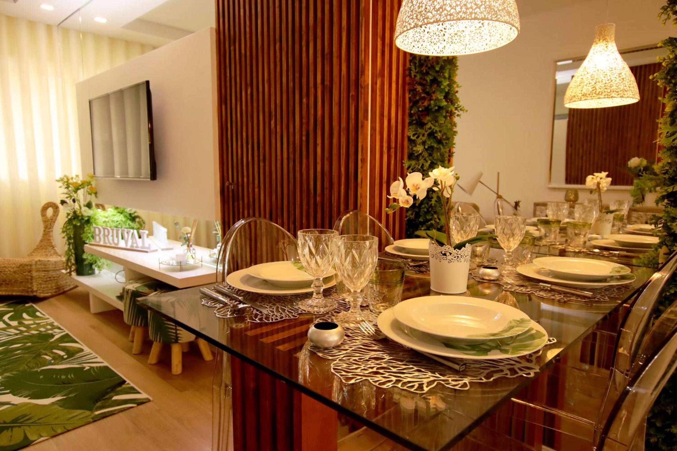 Apartment - Ground Floor - Photo 16