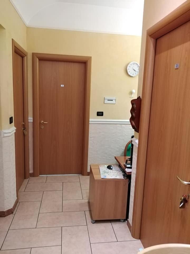 Double Room (1 Adult + 1 Child)