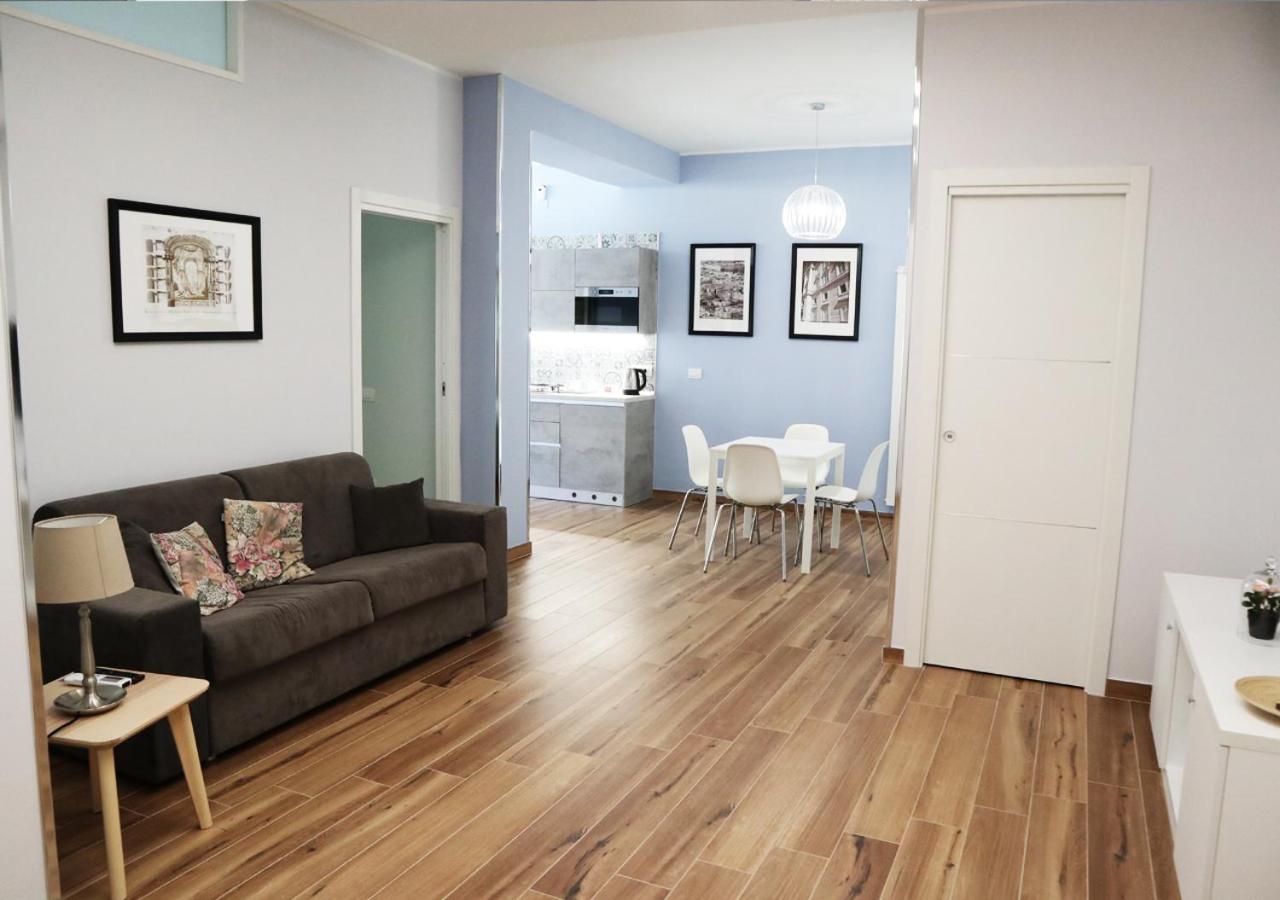 Family Suite - Photo 8