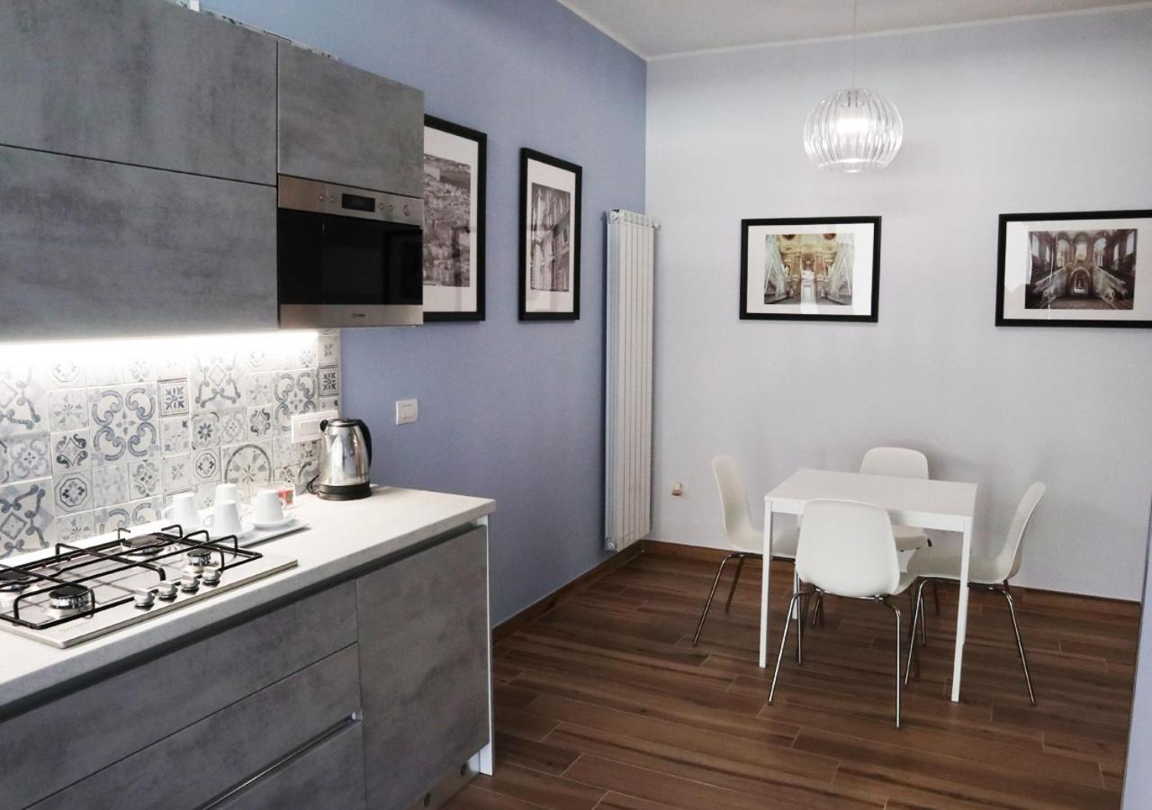 Family Suite - Photo 4