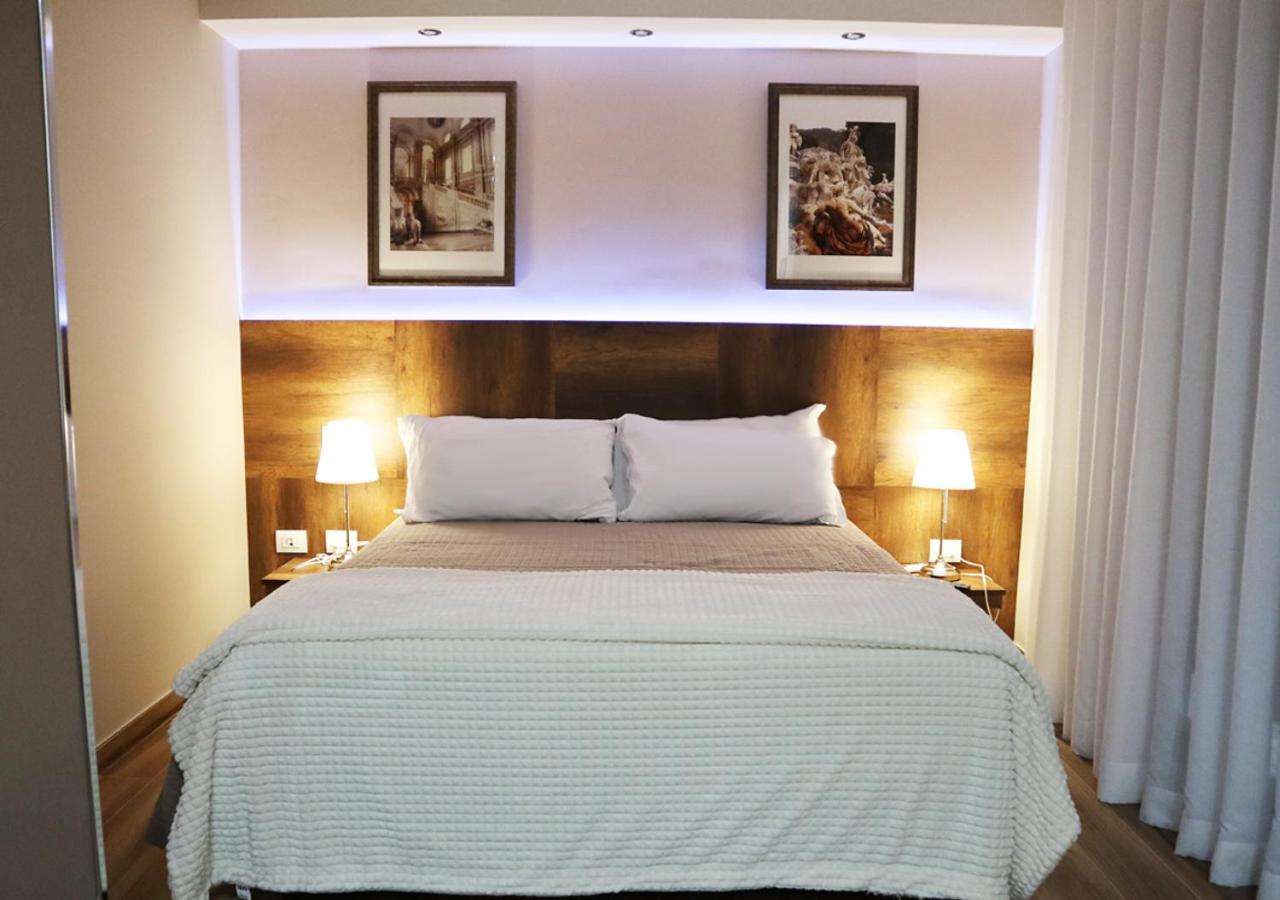 Deluxe Triple Room - Photo 1