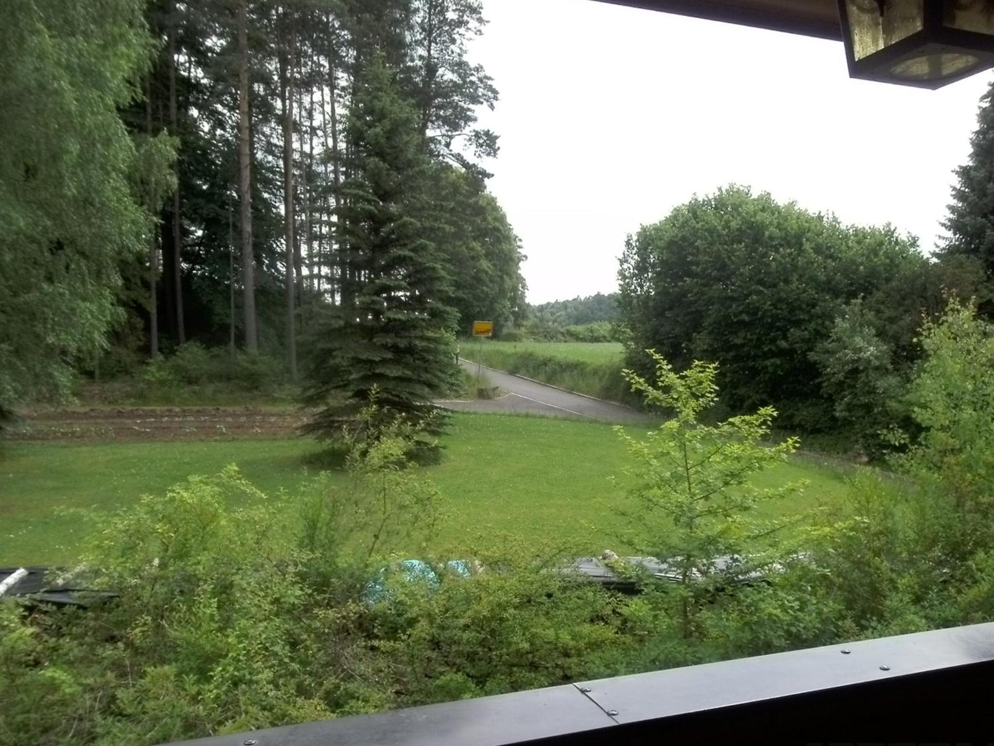 Apartment with Garden View - Photo 25