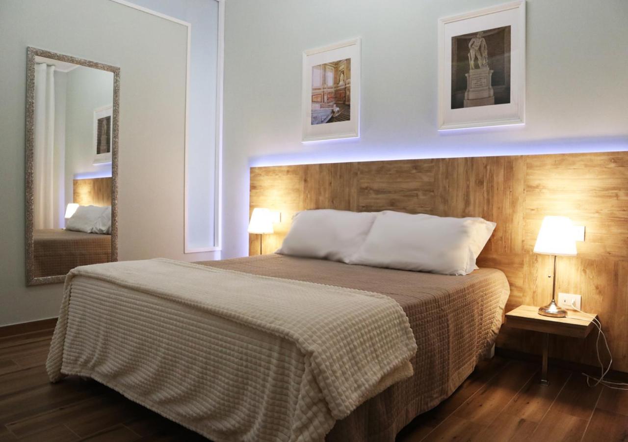 Family Suite - Photo 1