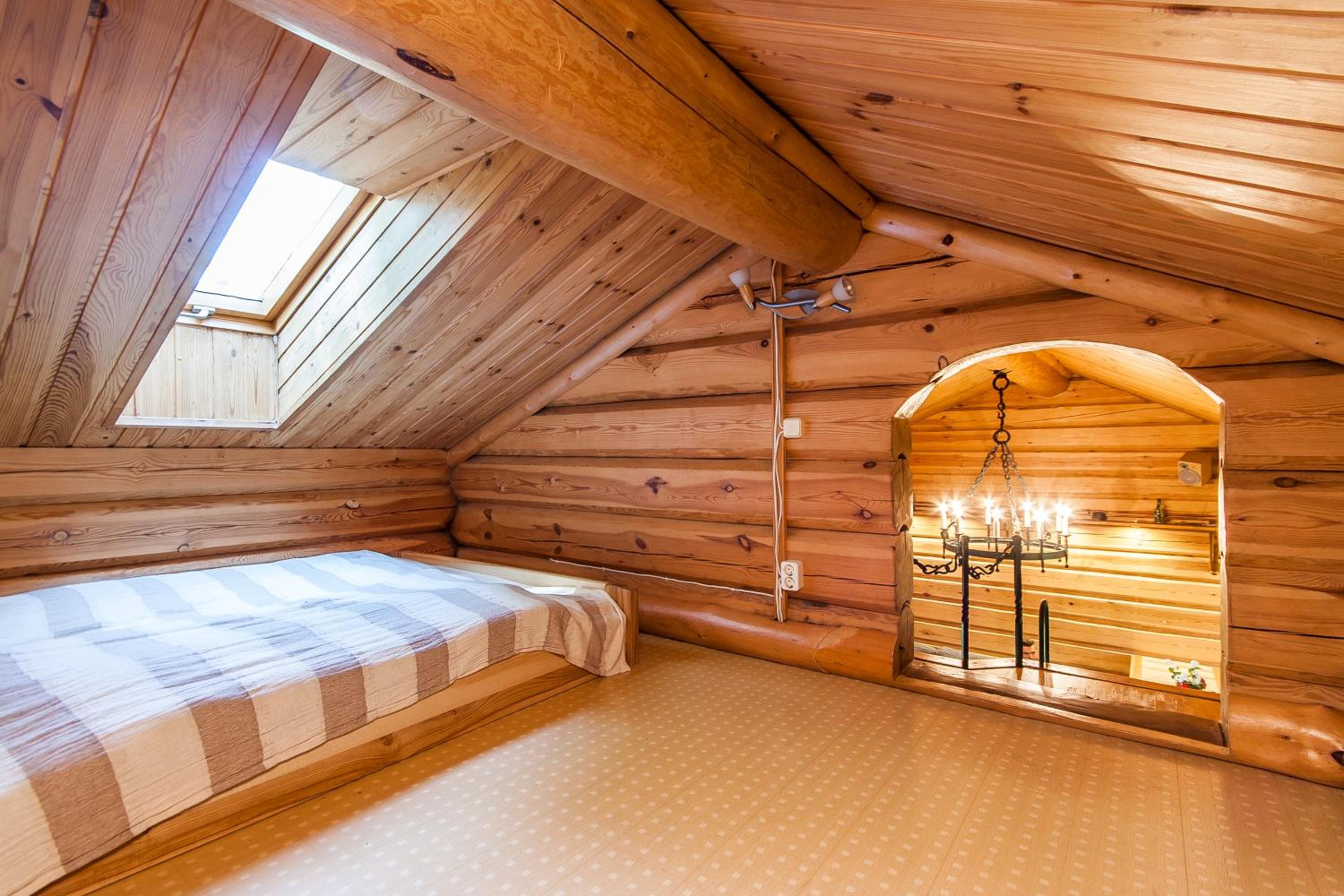 Vacation Home - Photo 6