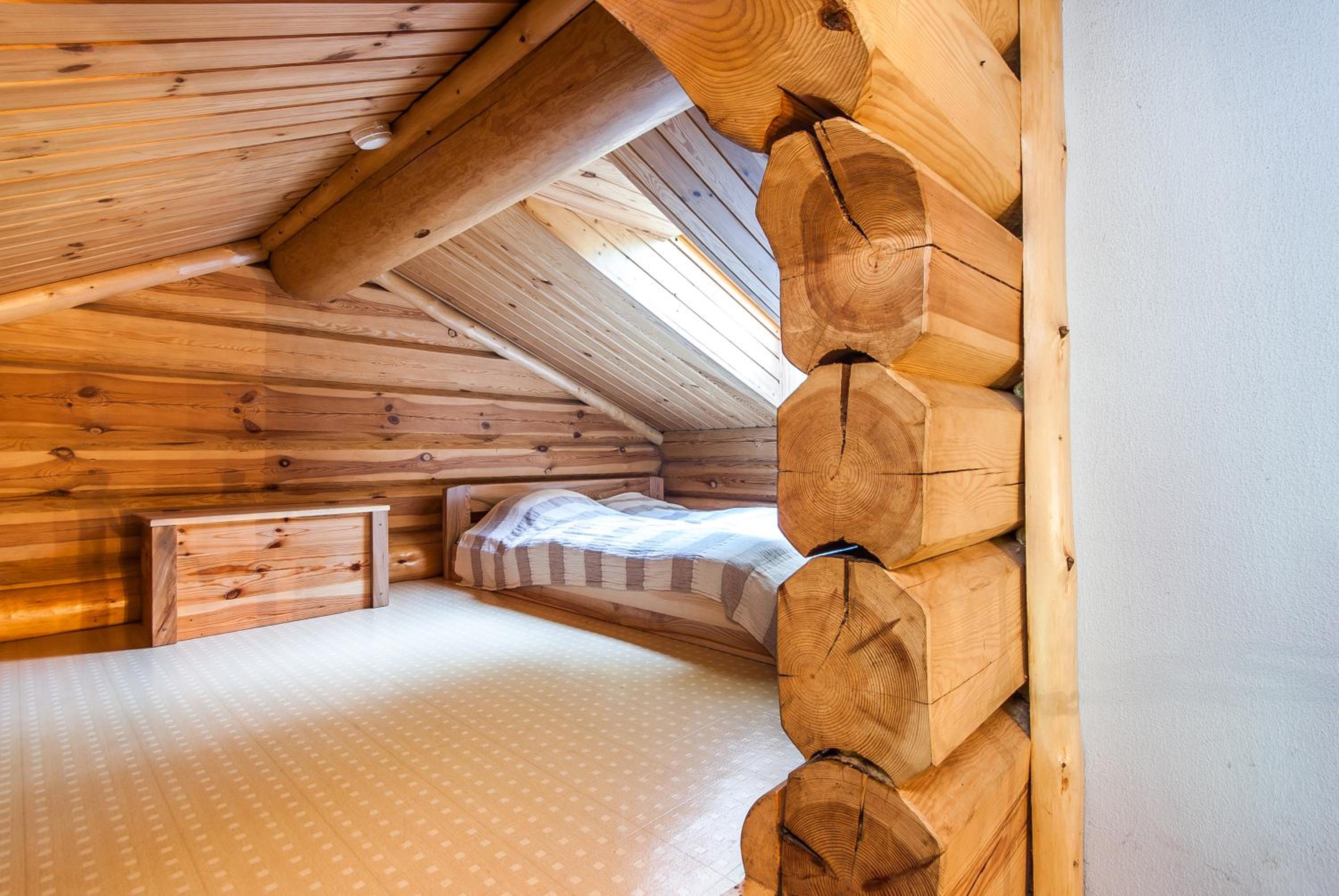 Vacation Home - Photo 7